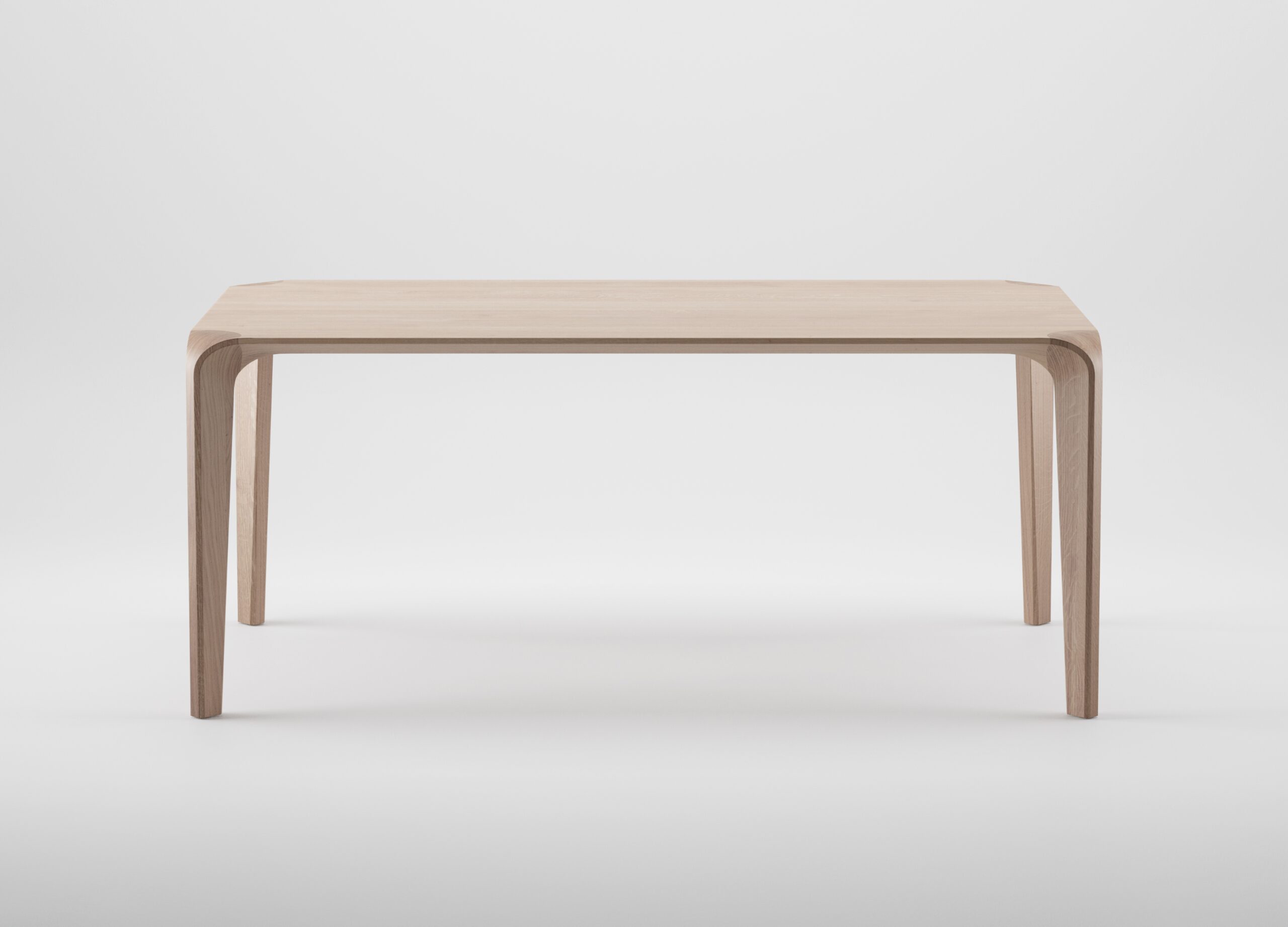 Flow table - Image 5