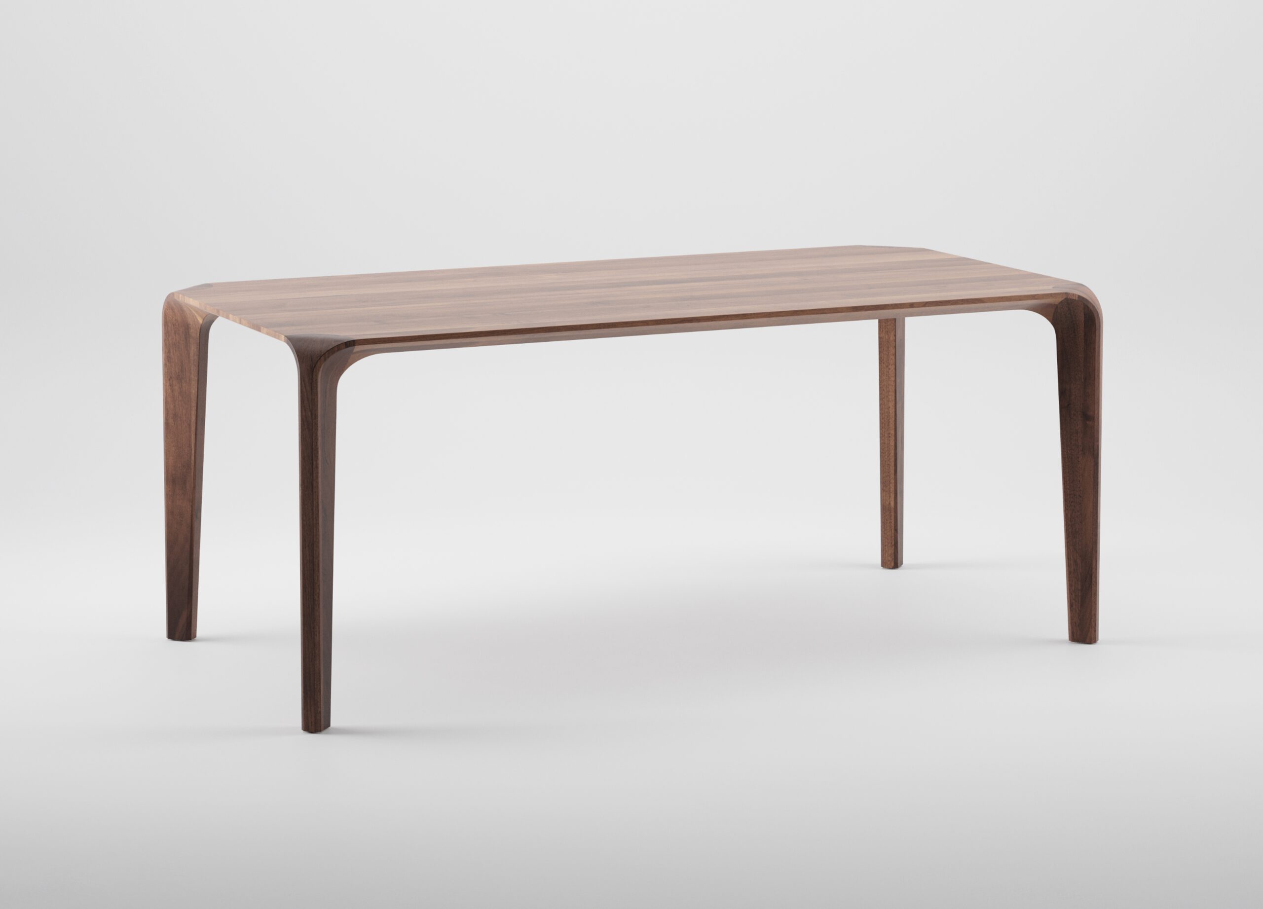 Flow table - Image 6