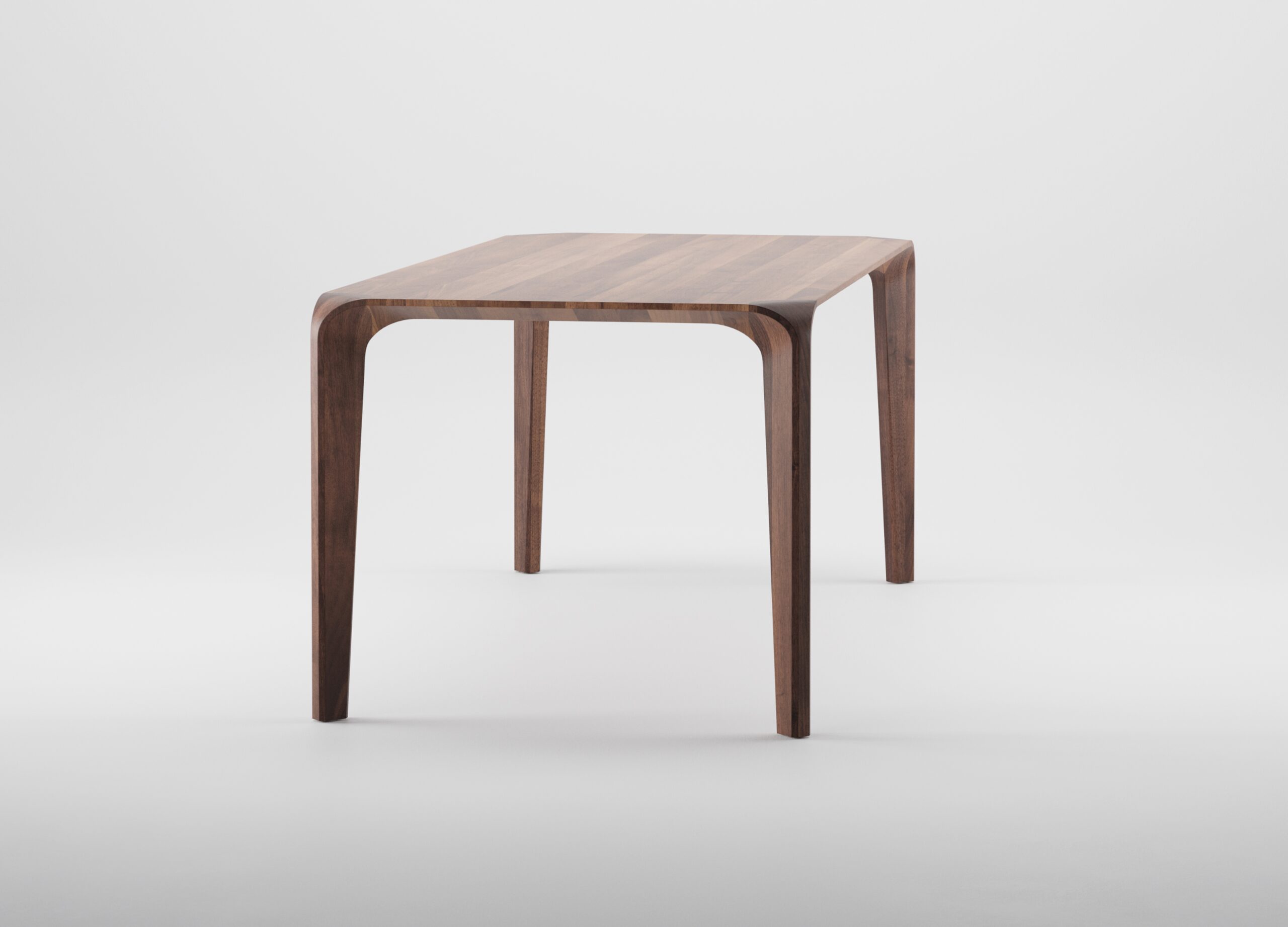 Flow table - Image 7