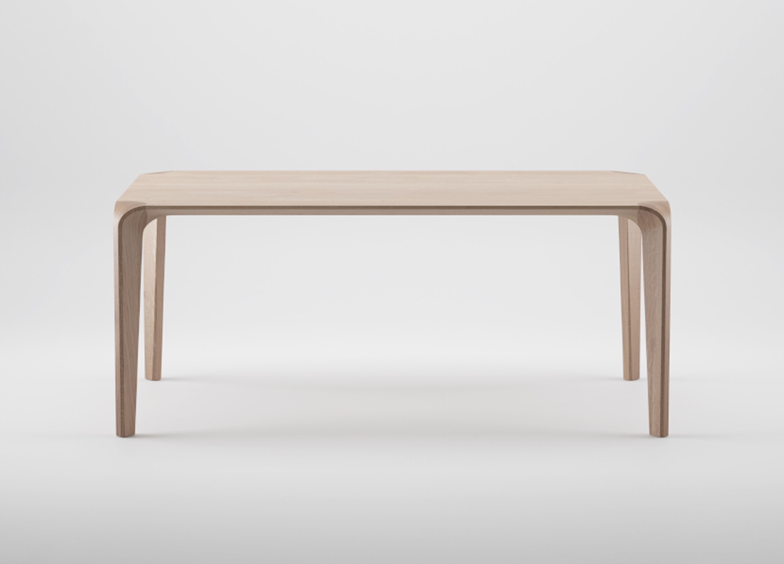 Flow table - Image 9