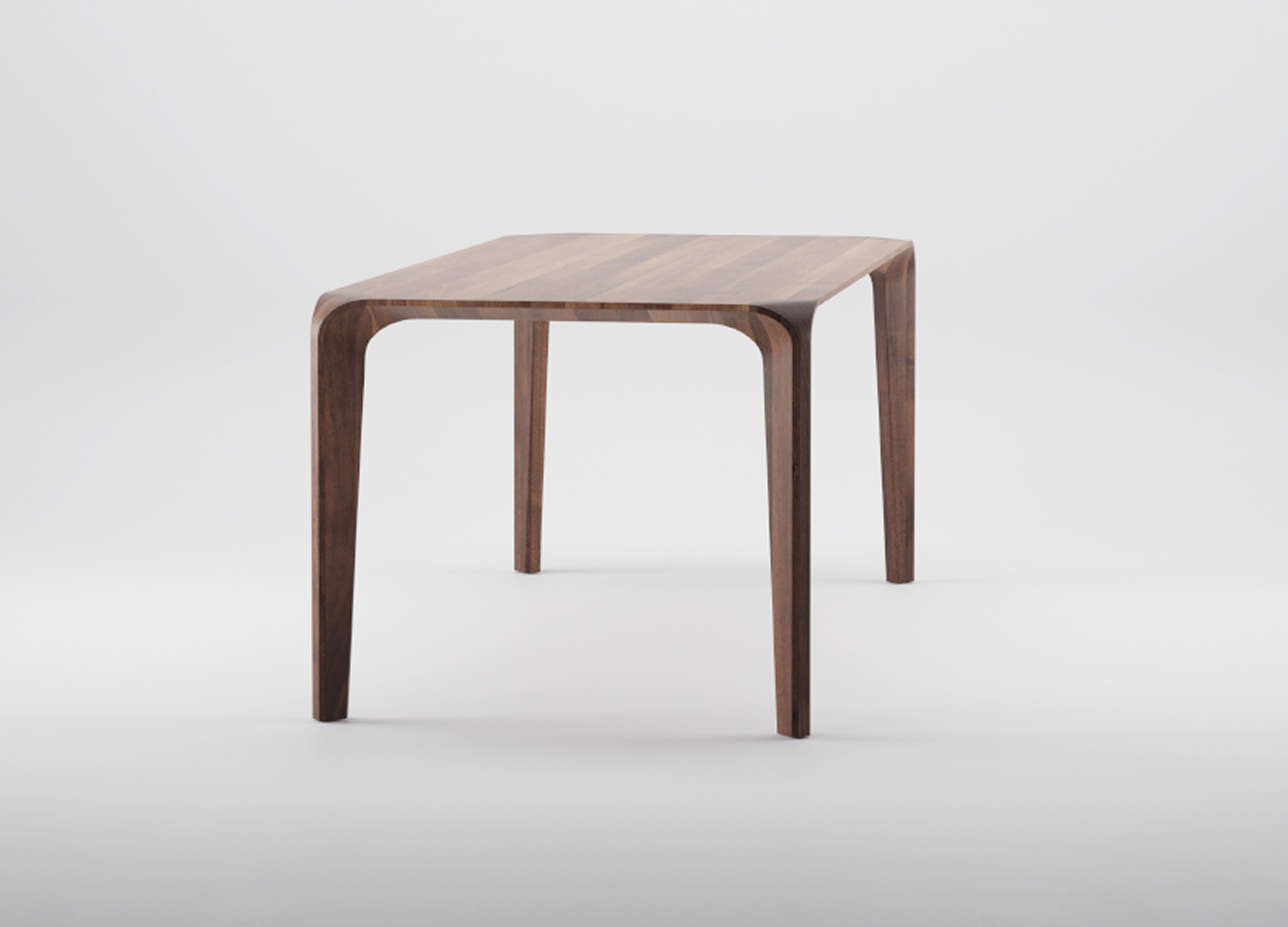 Flow table - Image 10