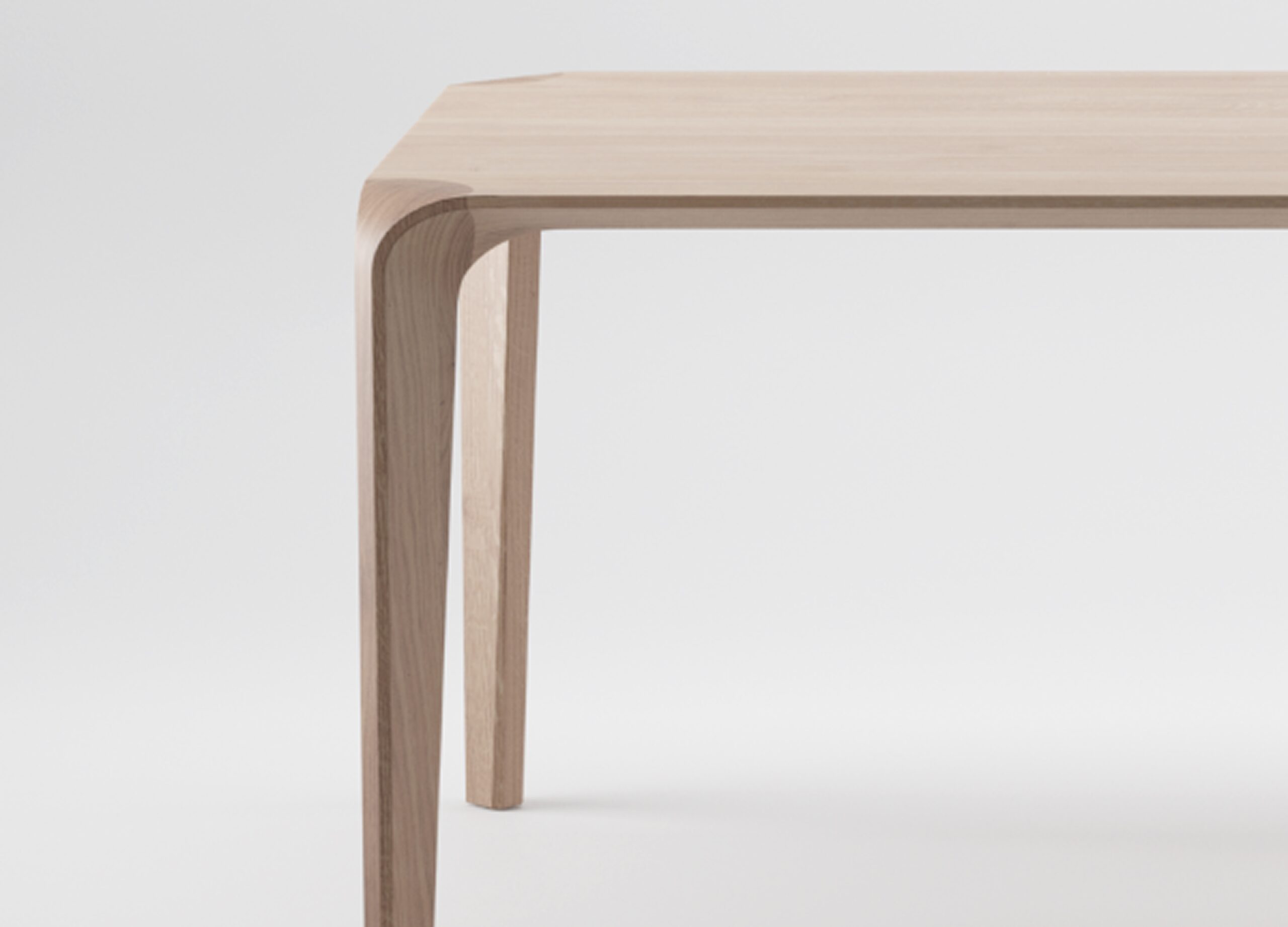 Flow table - Image 11