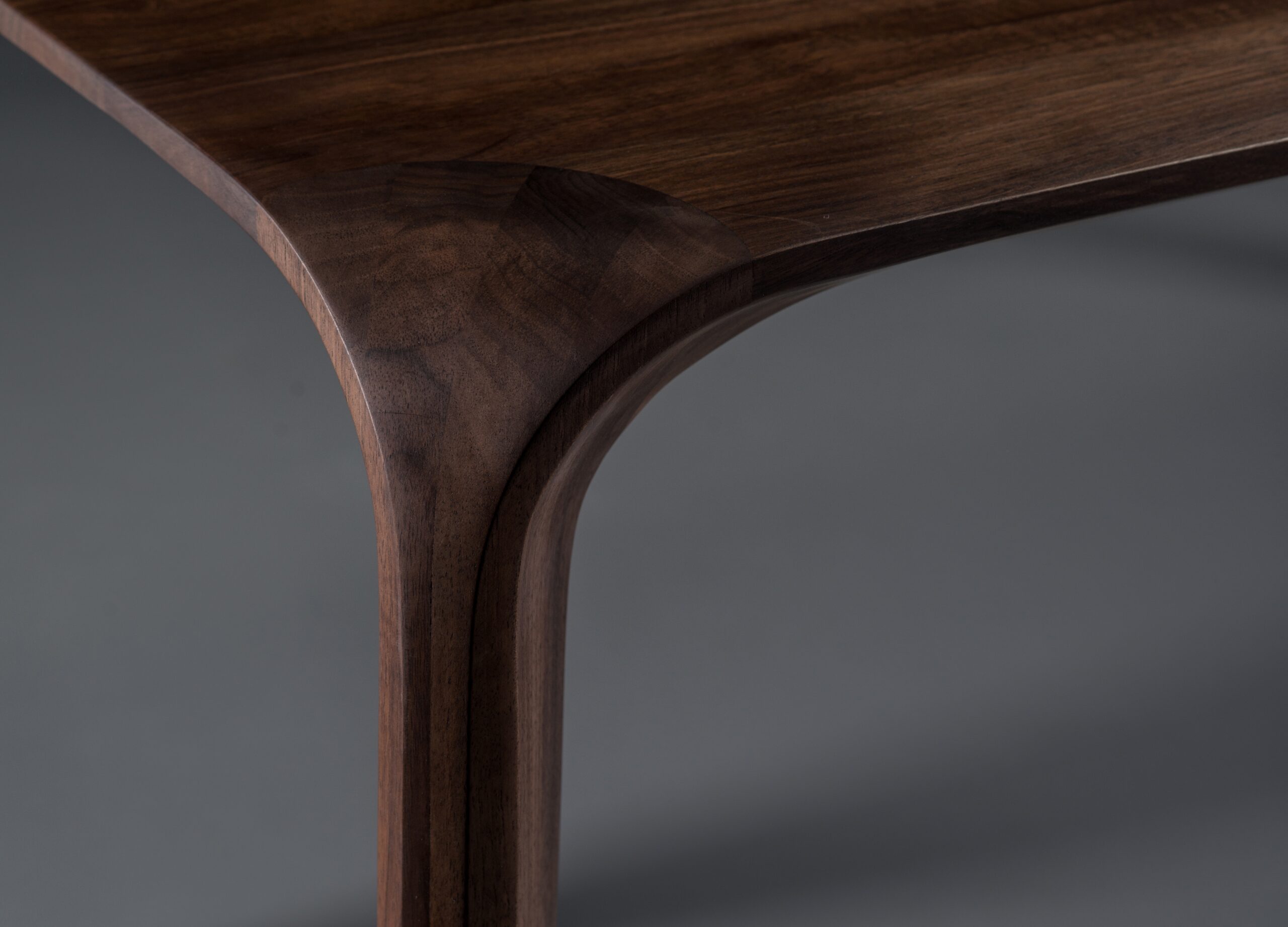 Flow table - Image 14