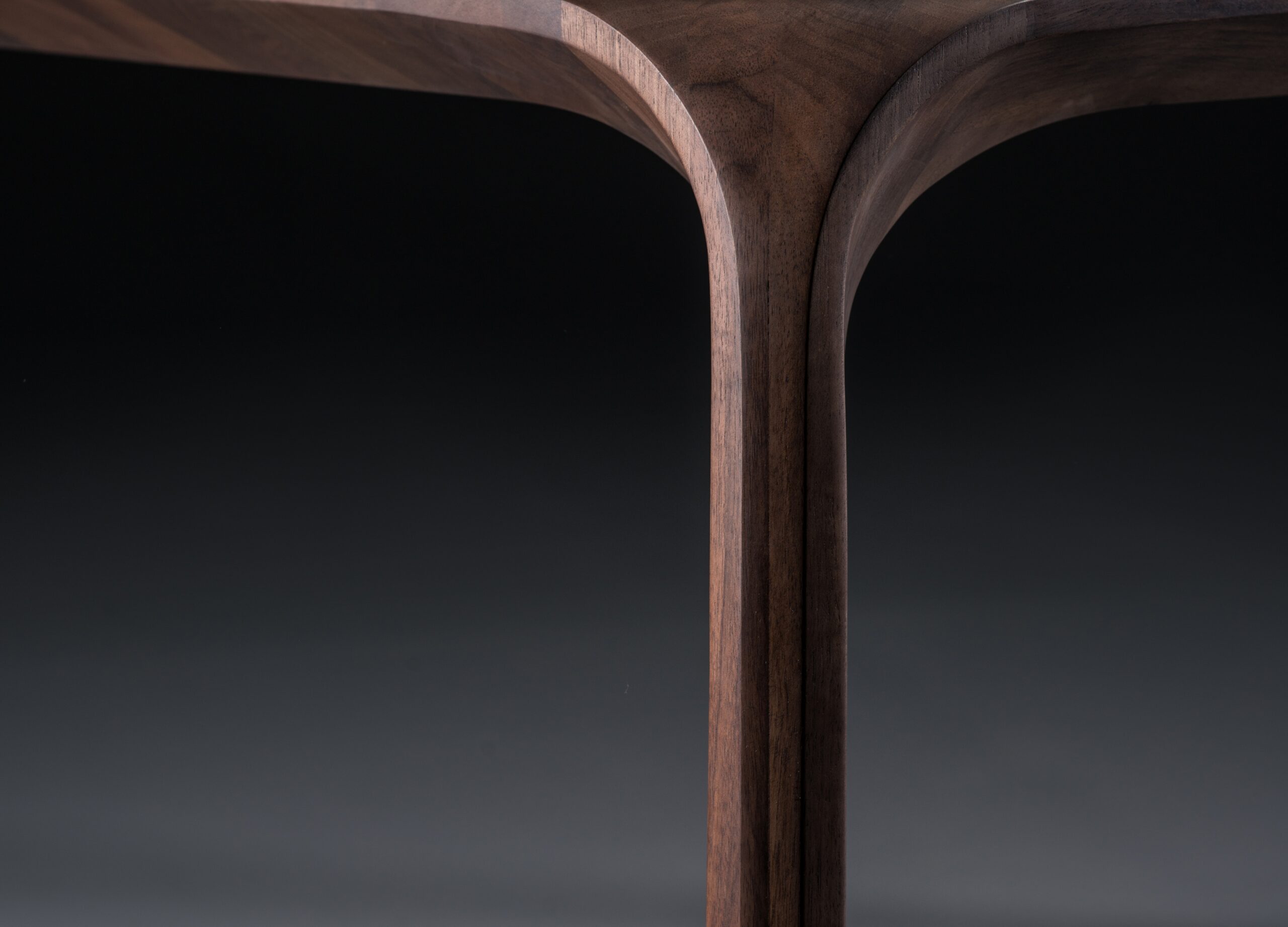 Flow table - Image 15