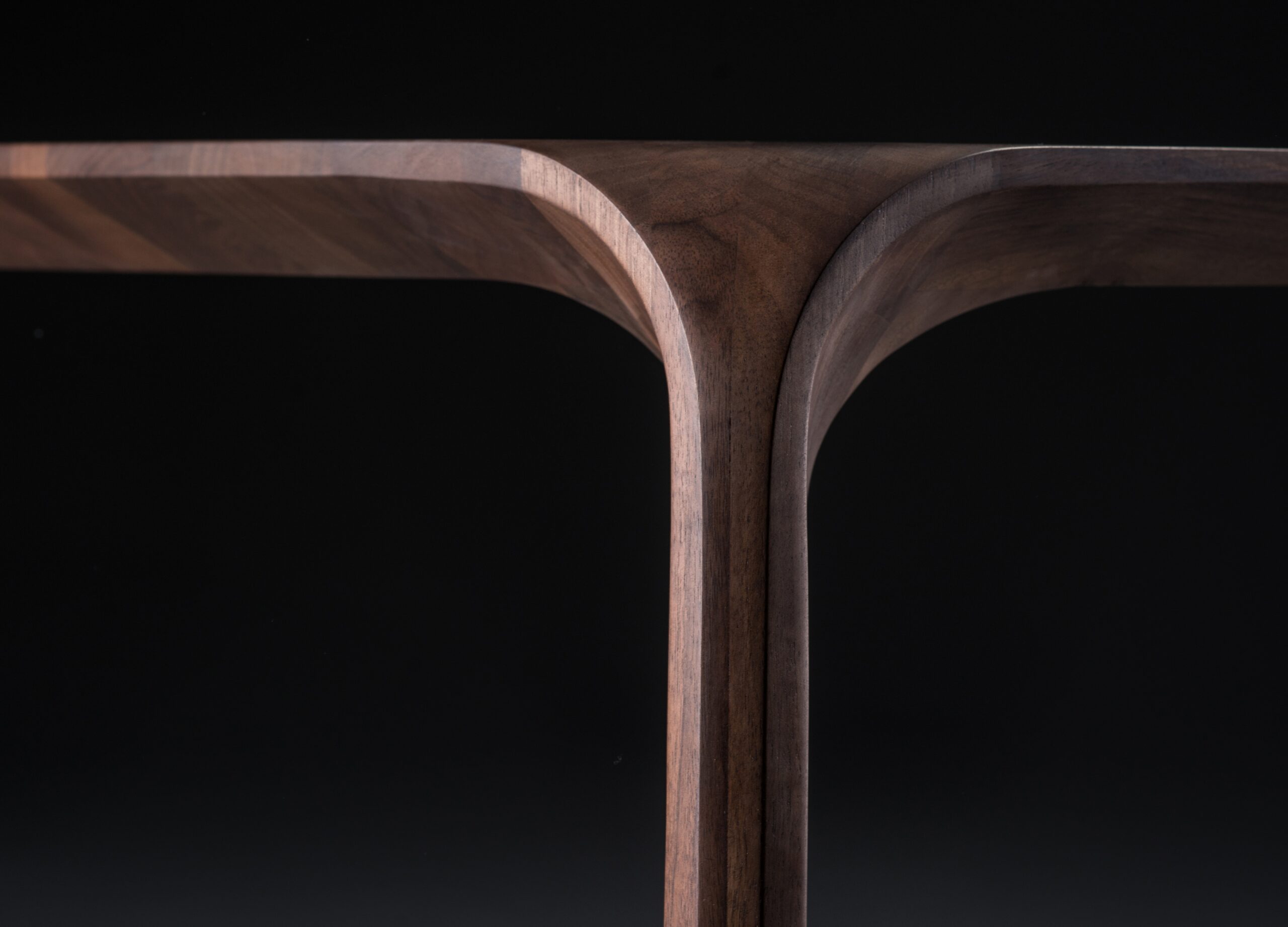 Flow table - Image 16