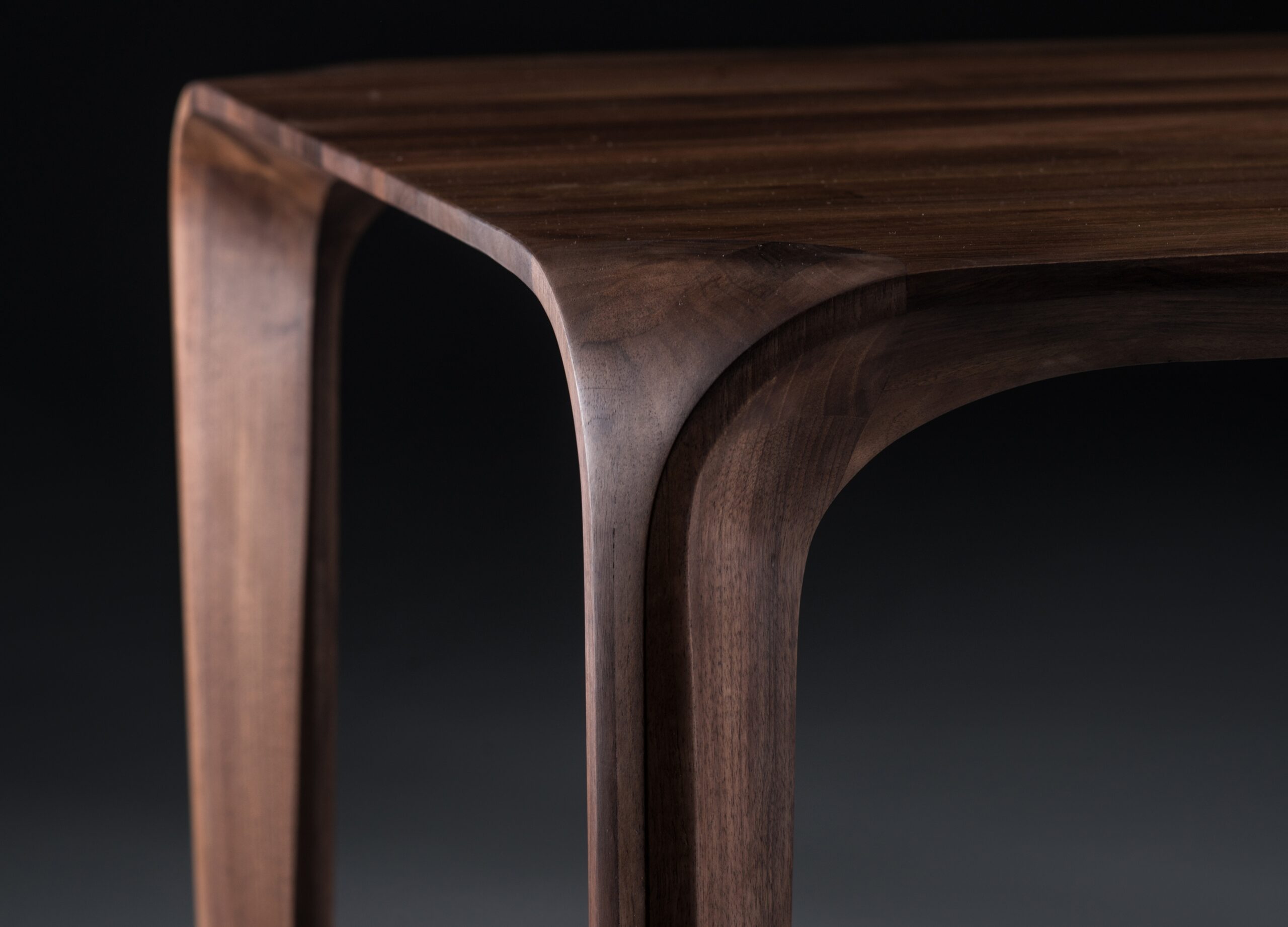 Flow table - Image 17