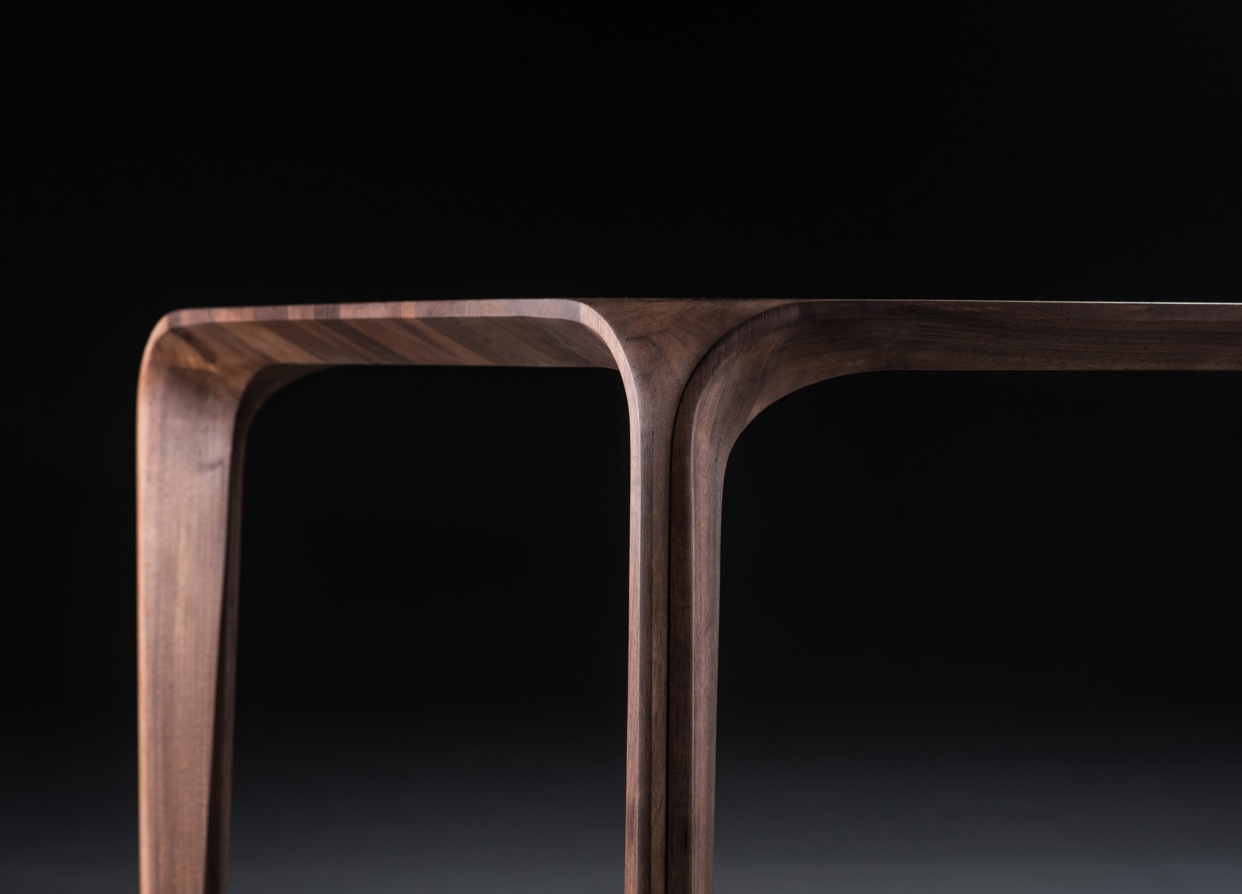 Flow table - Image 18