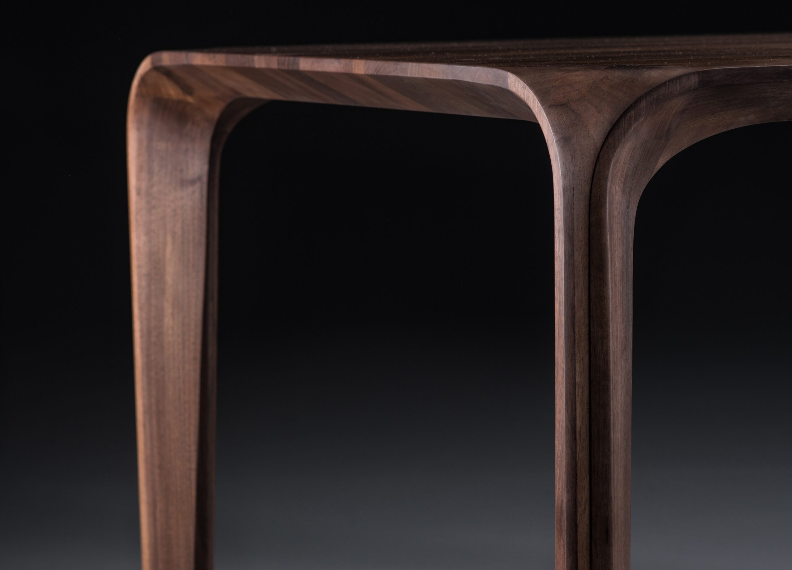 Flow table - Image 19