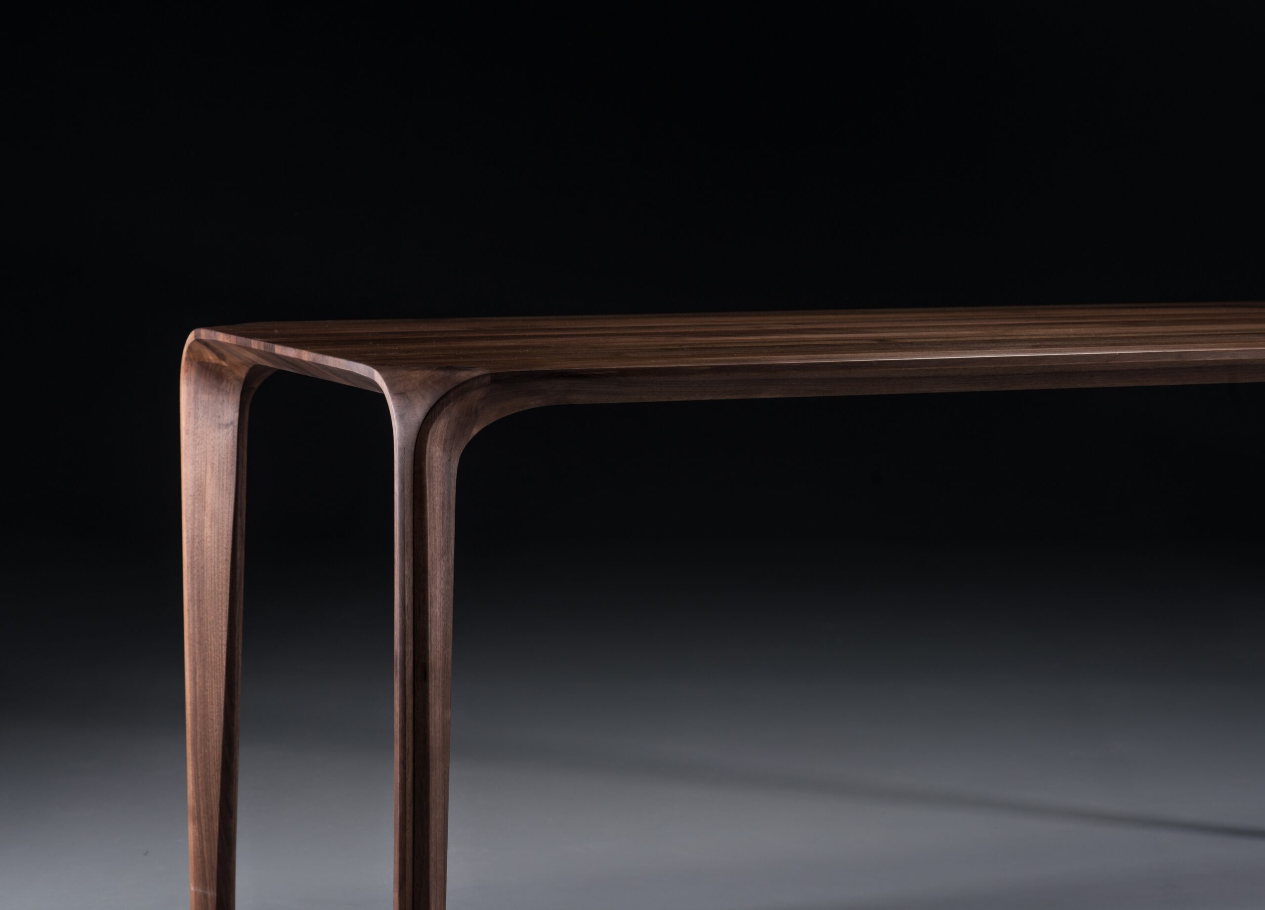 Flow table - Image 20