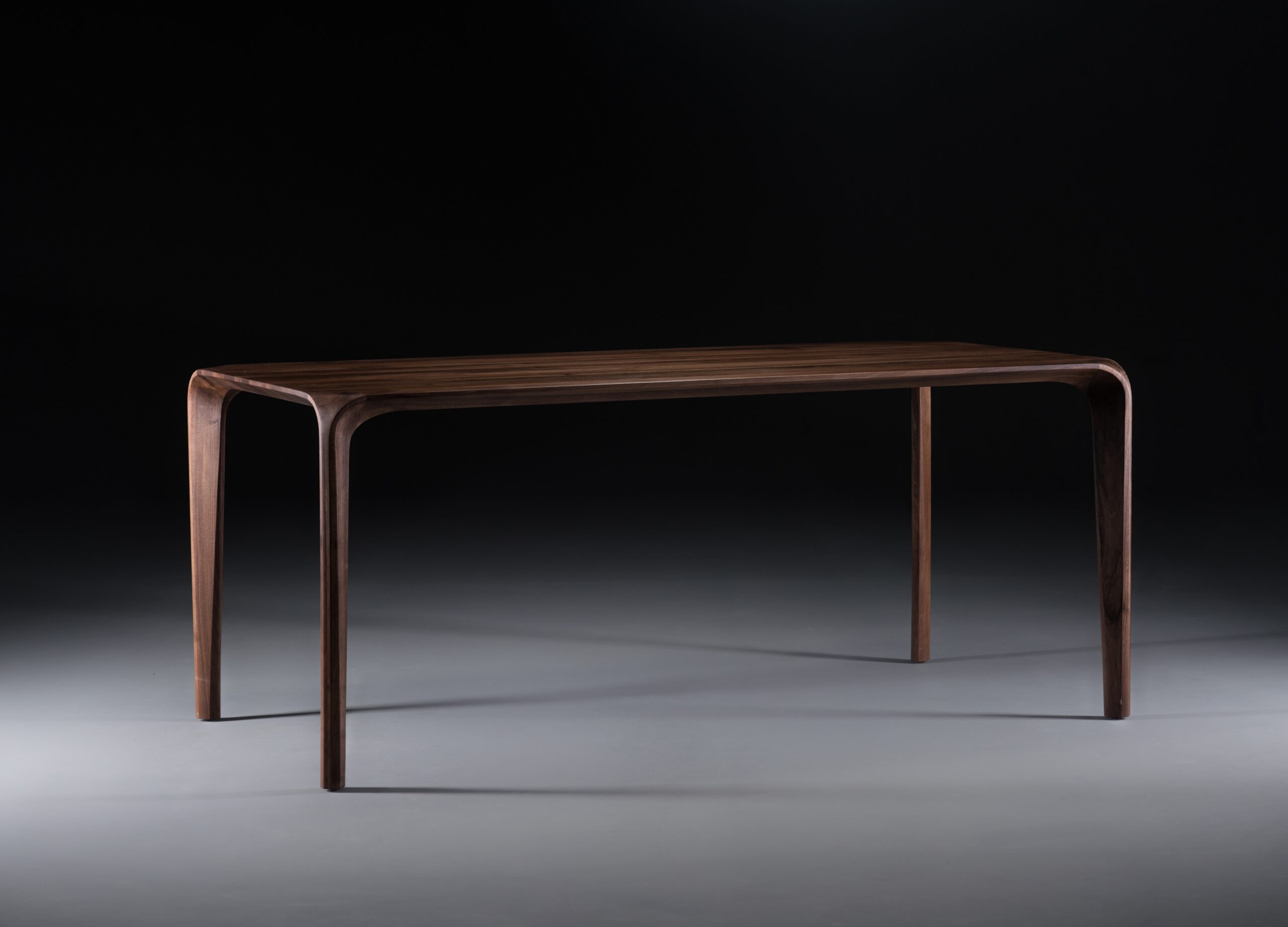 Flow table - Image 21