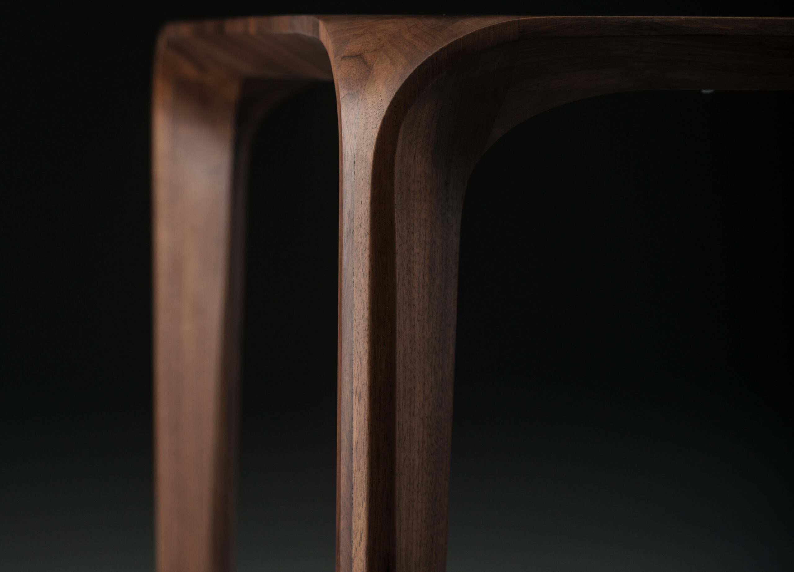 Flow table - Image 27