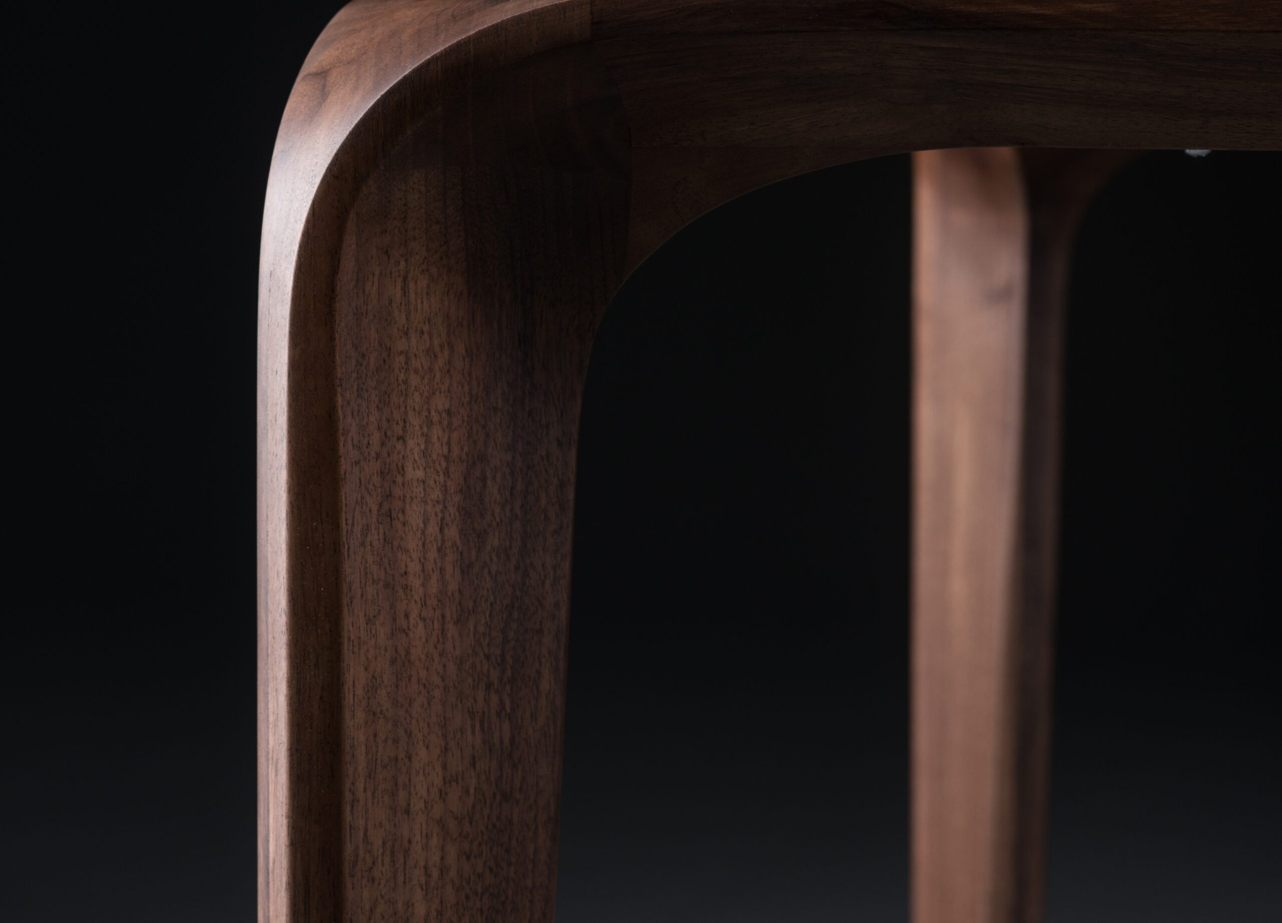 Flow table - Image 26