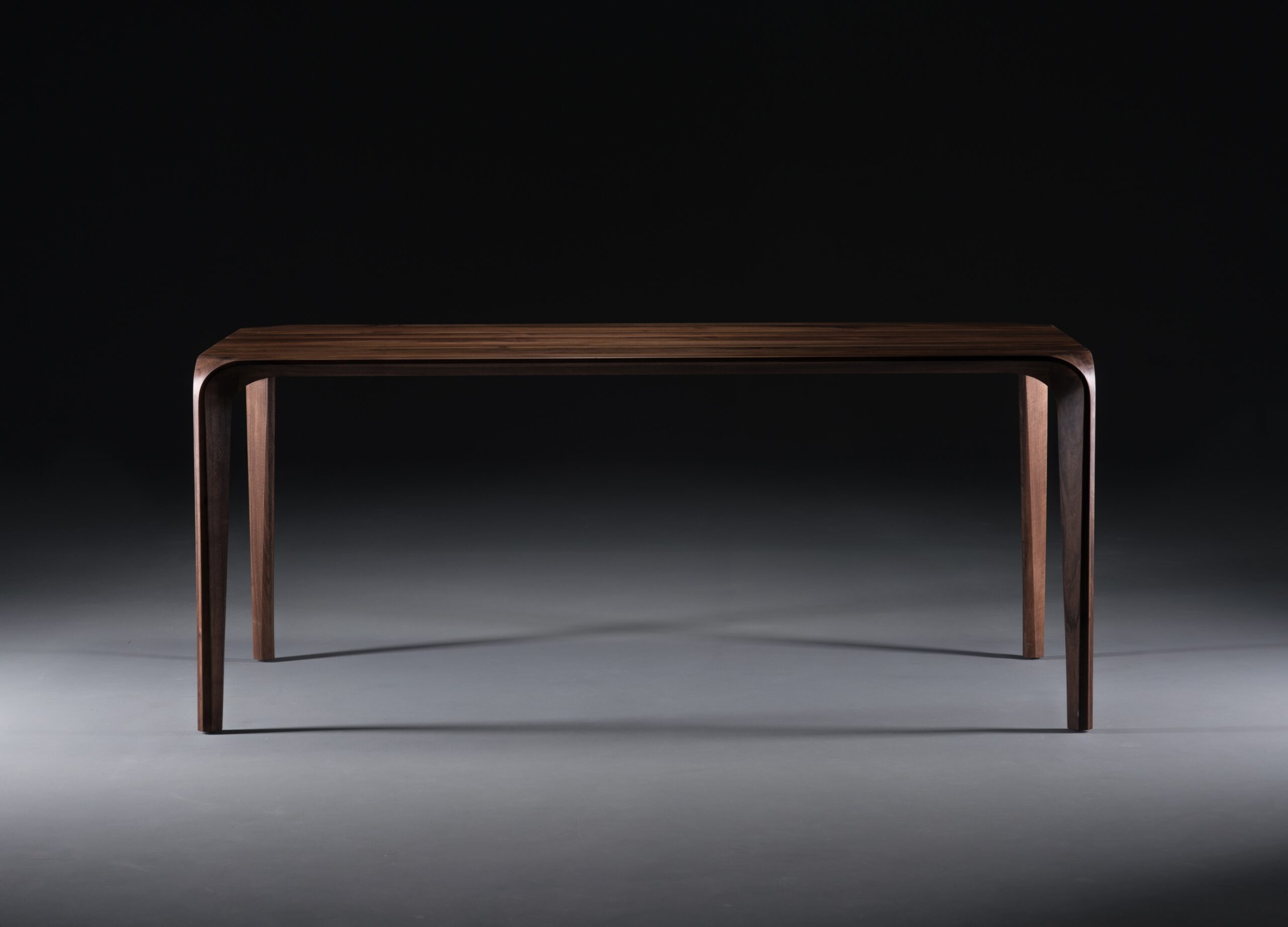 Flow table - Image 25