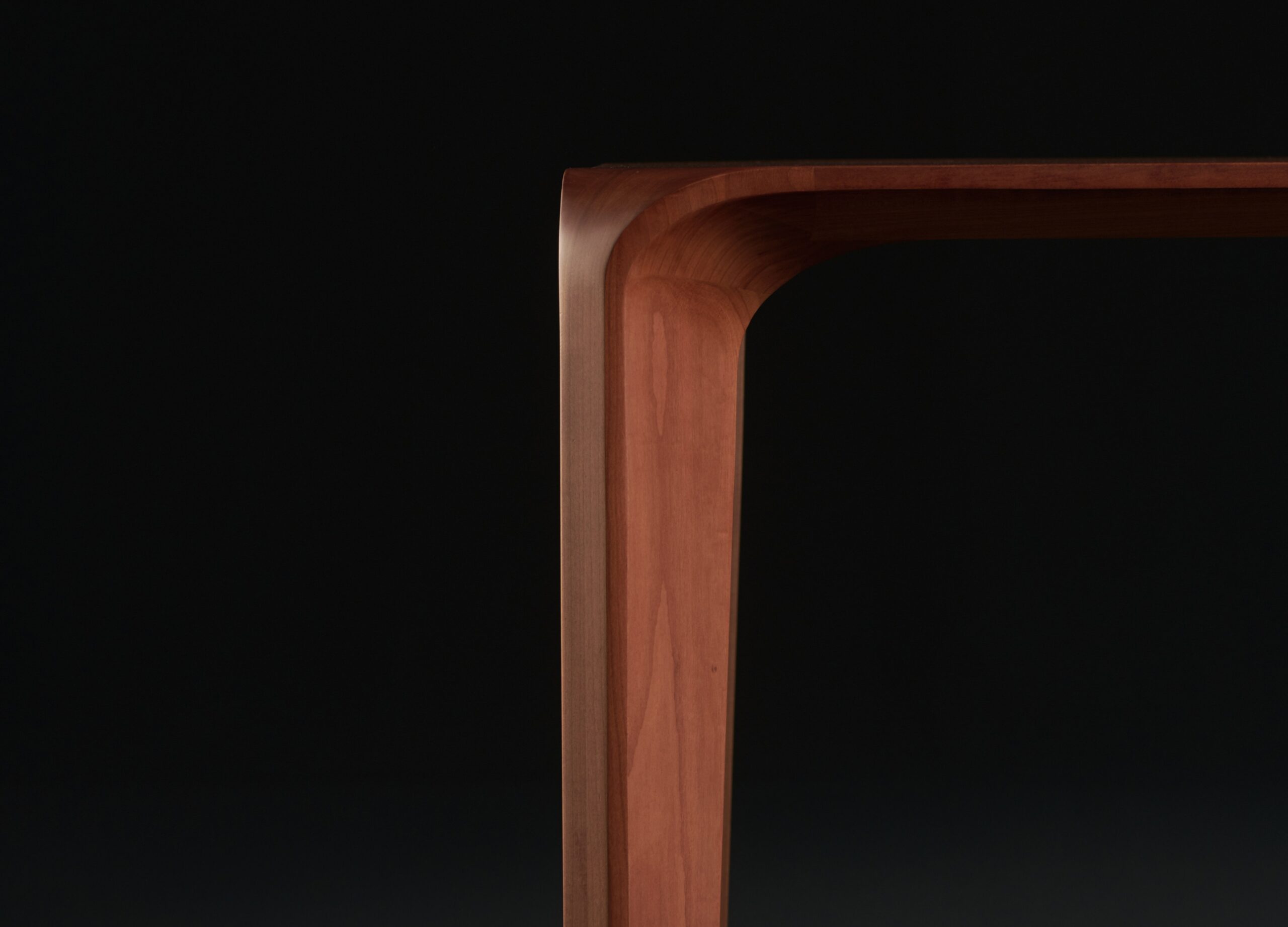 Flow table - Image 24