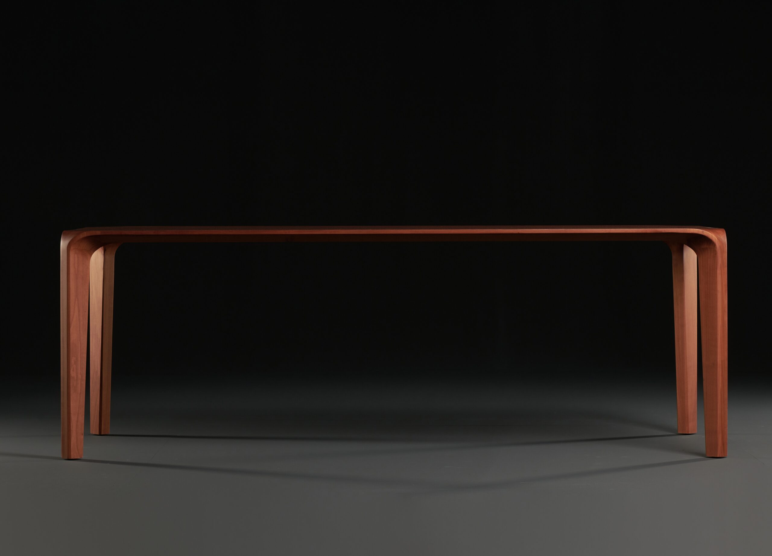 Flow table - Image 23