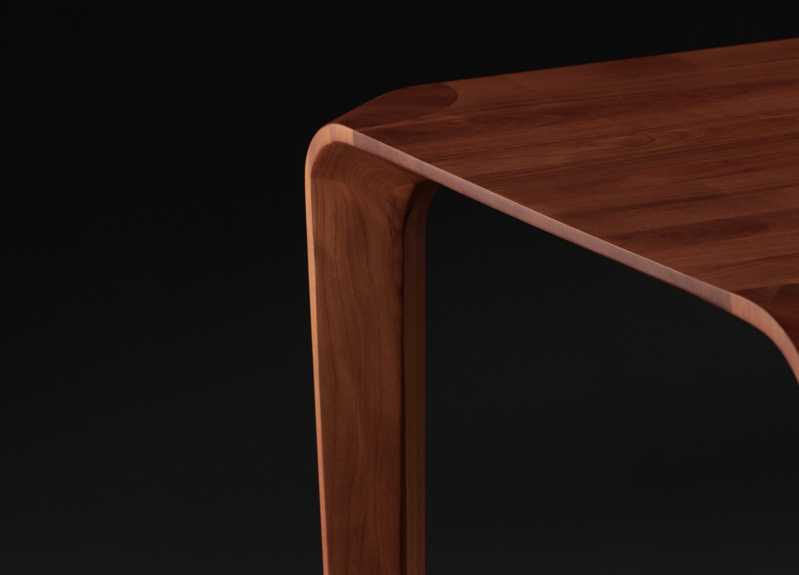 Flow table - Image 22