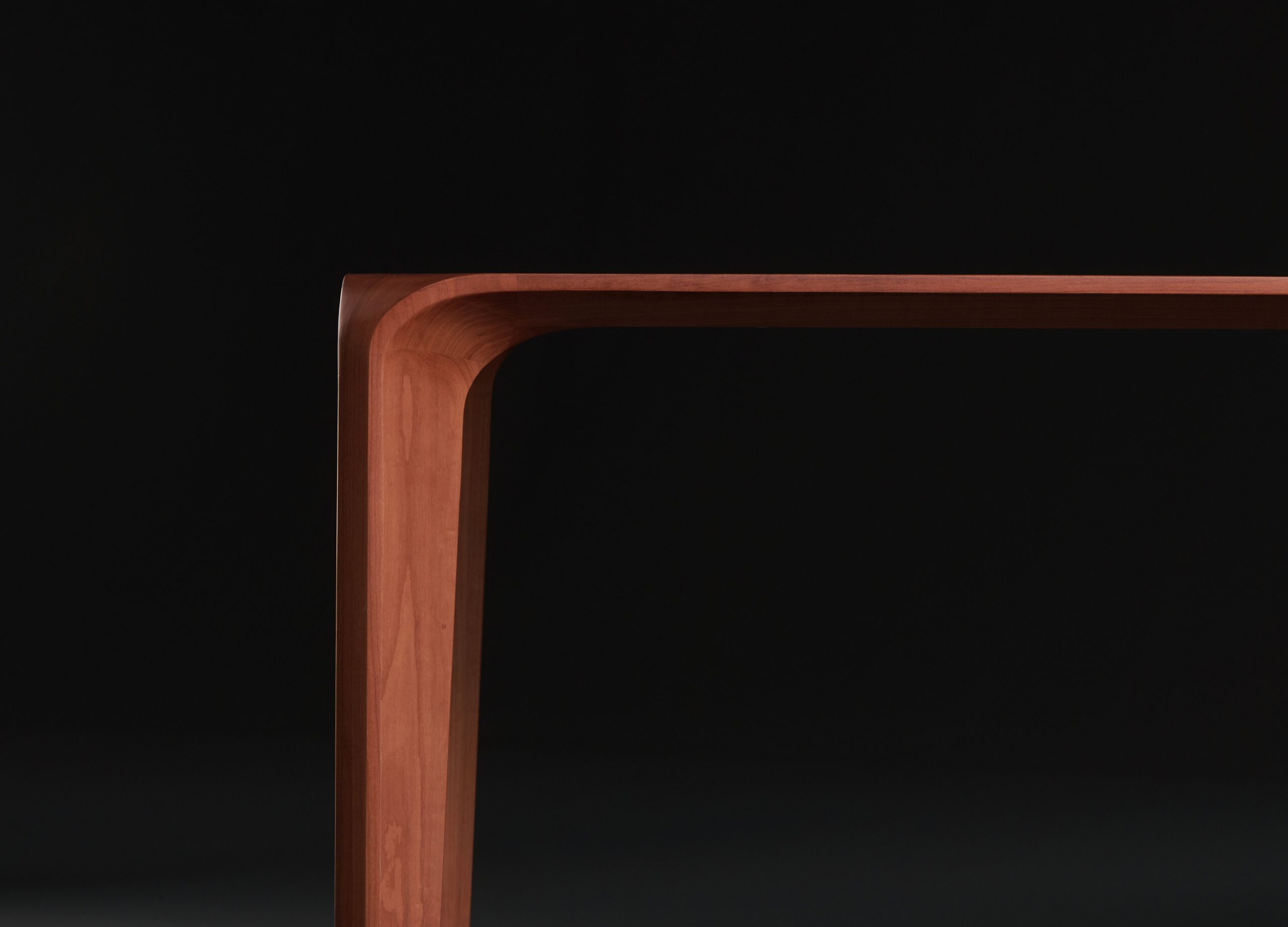 Flow table - Image 28