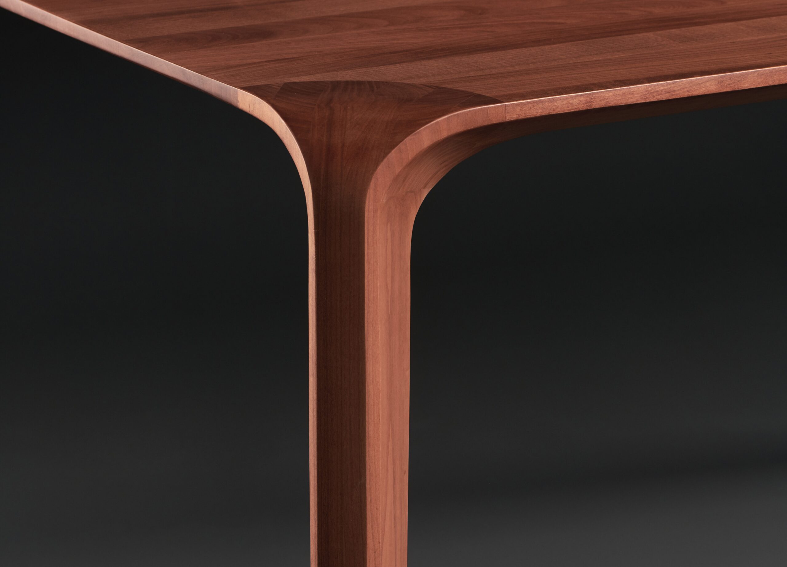 Flow table - Image 29