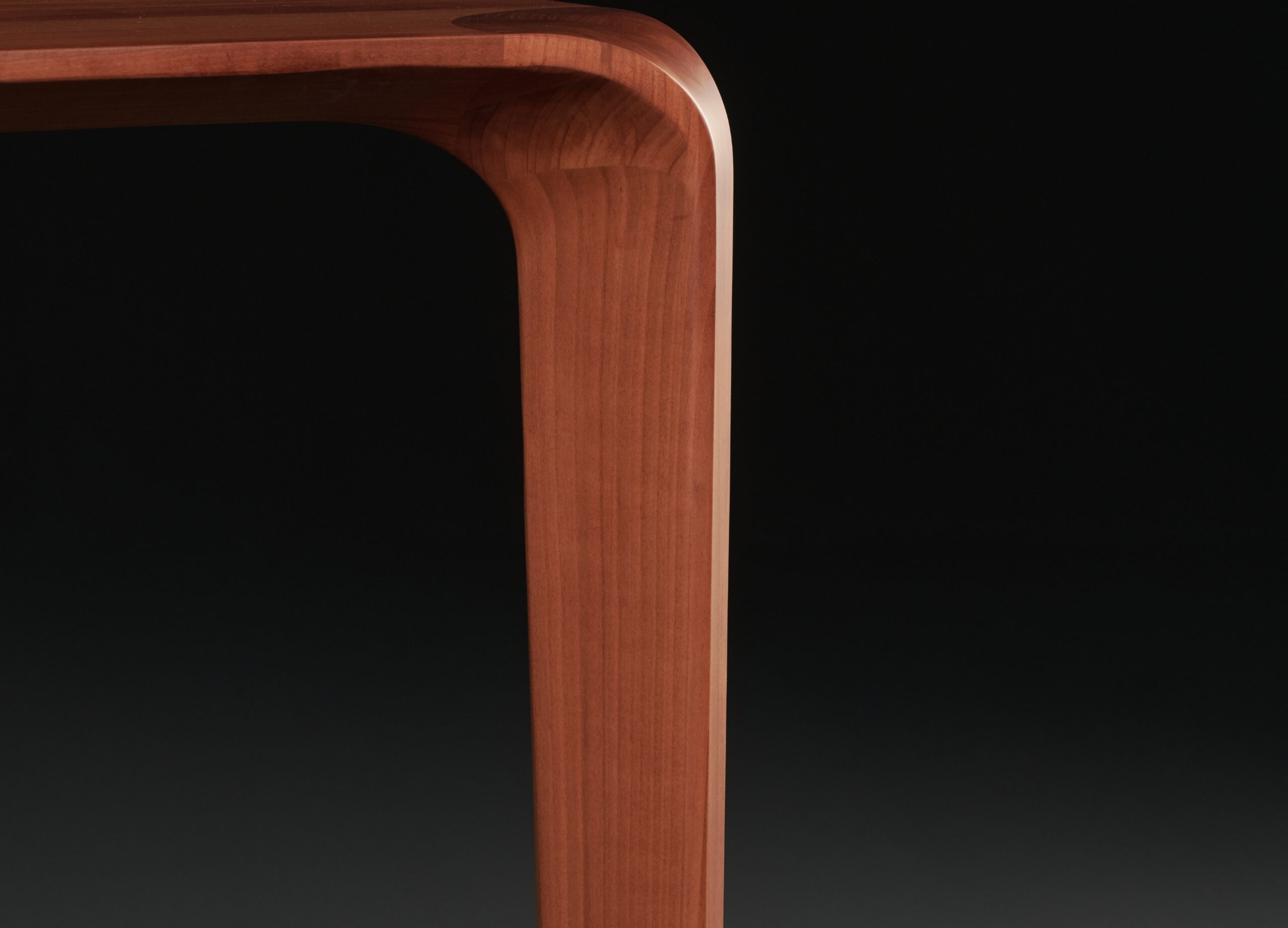 Flow table - Image 30