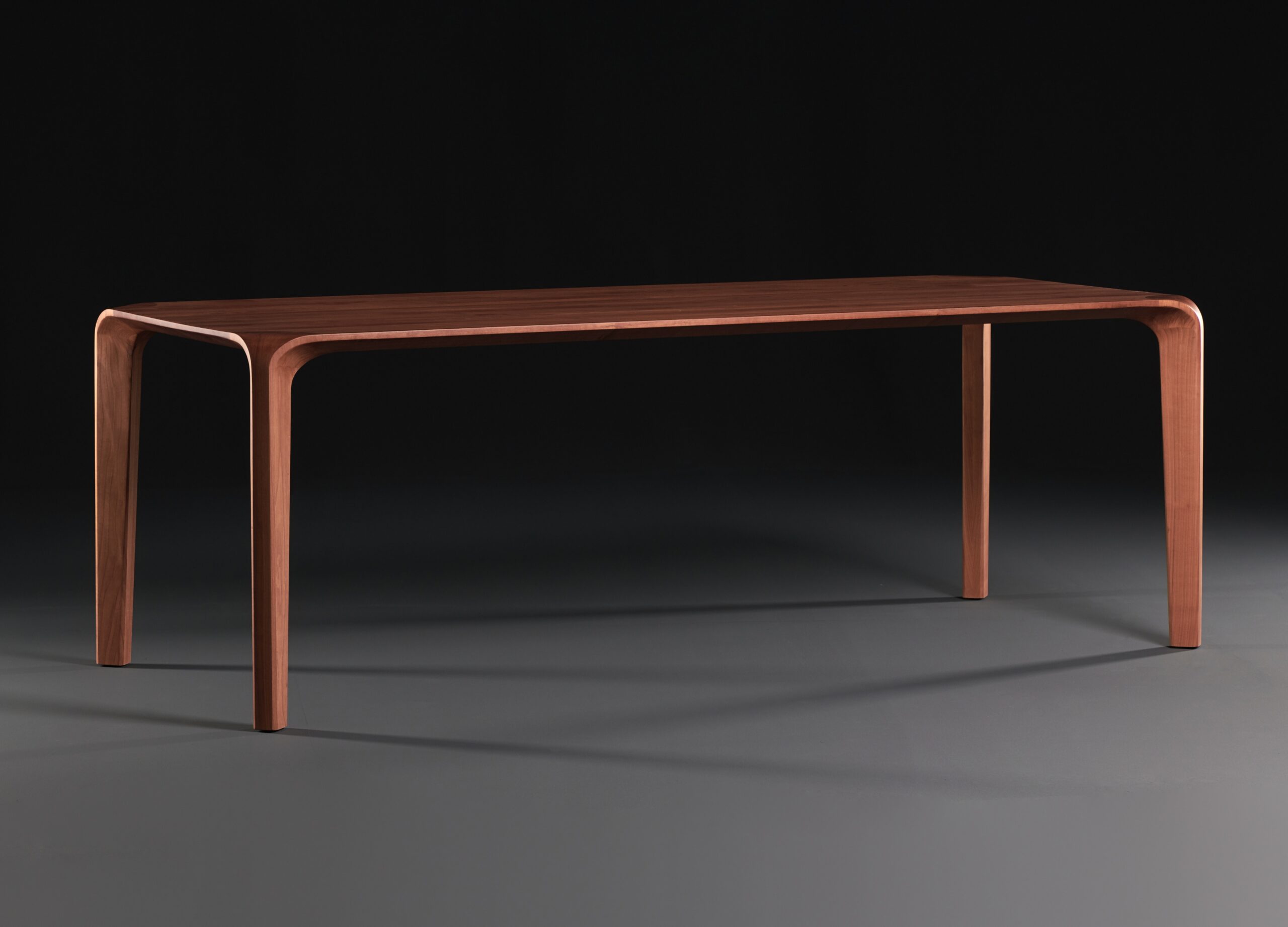 Flow table - Image 31