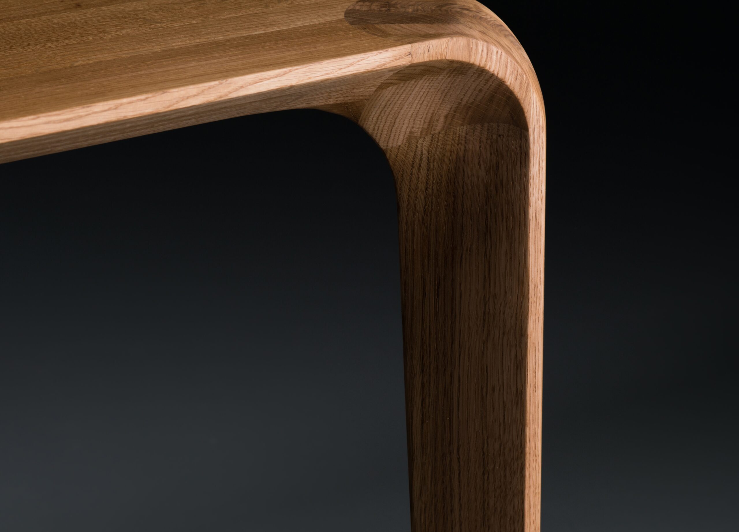 Flow table - Image 32