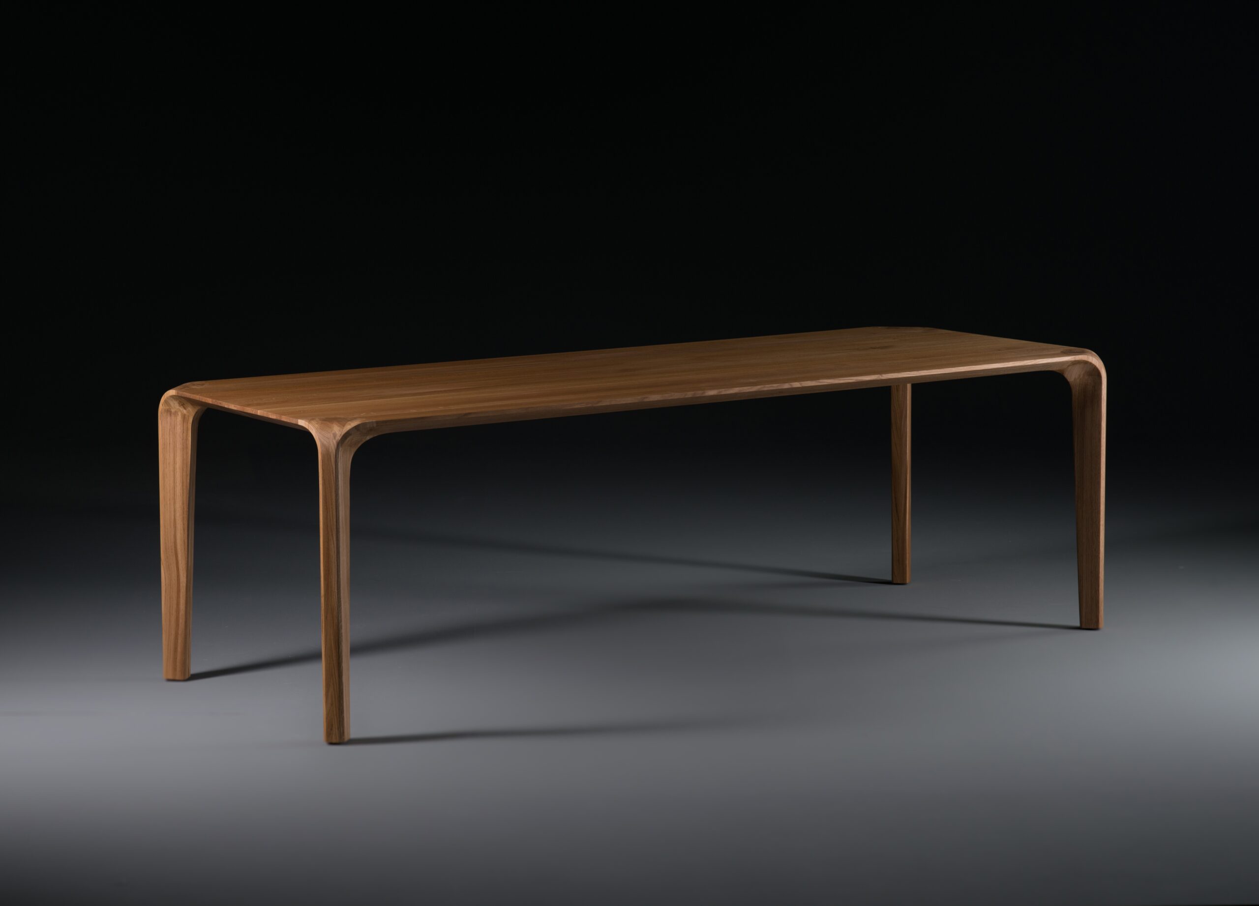 Flow table - Image 33