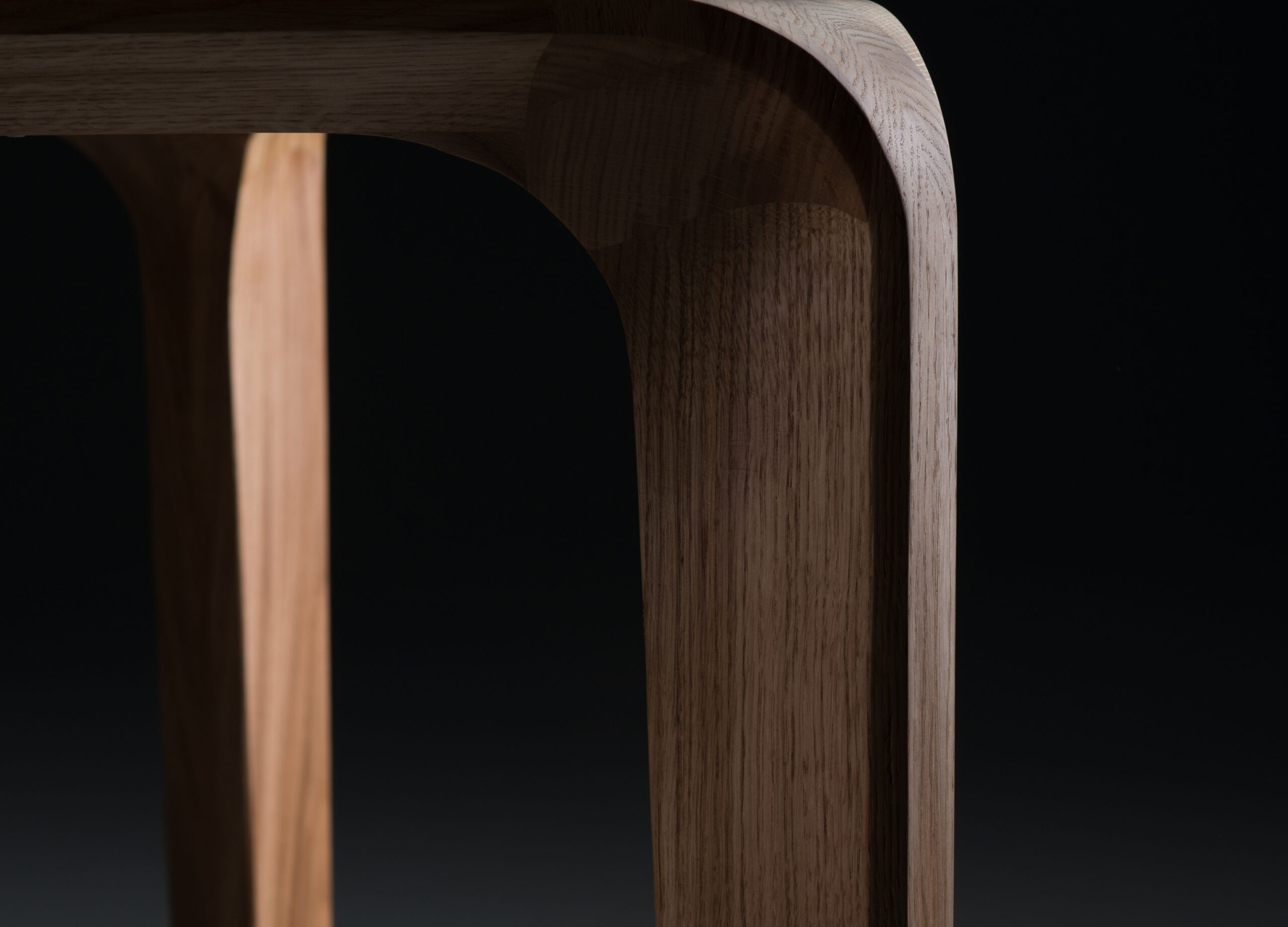 Flow table - Image 34