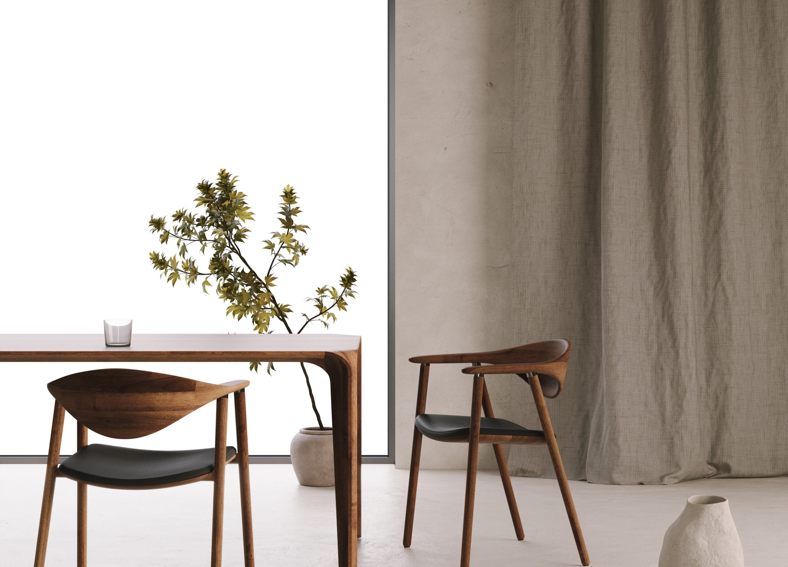 Flow table - Image 36