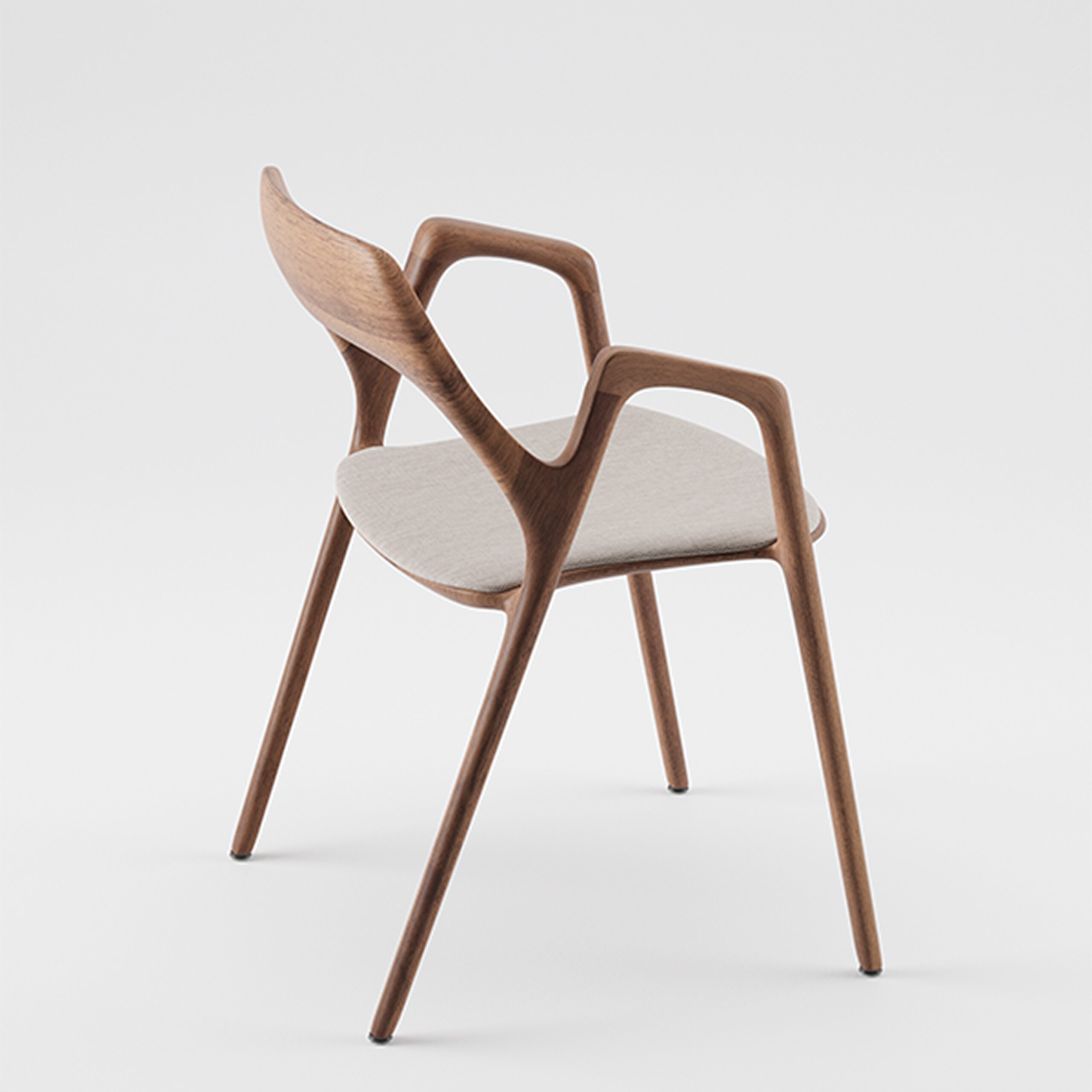 Ging chair - Image 2