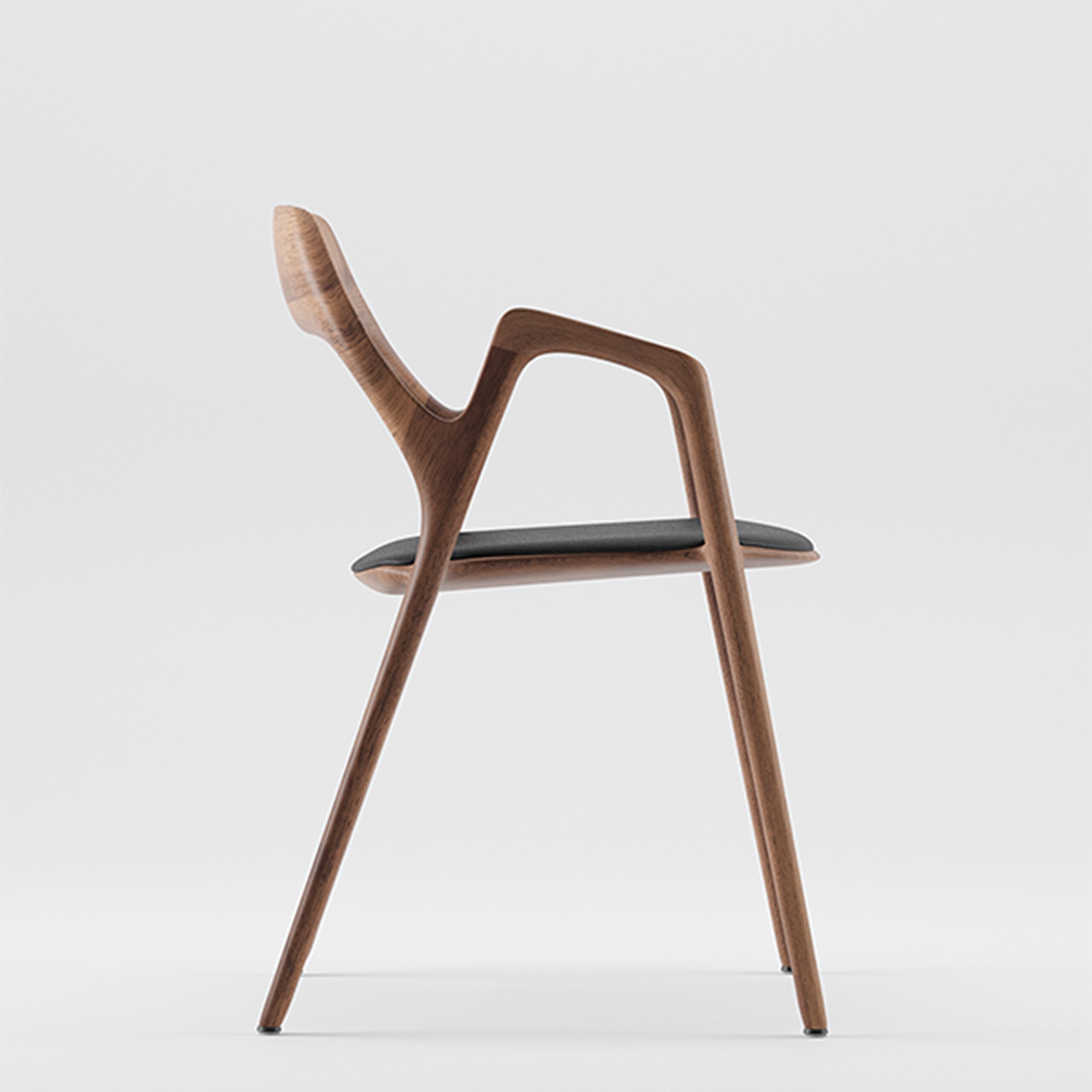Ging chair - Image 3