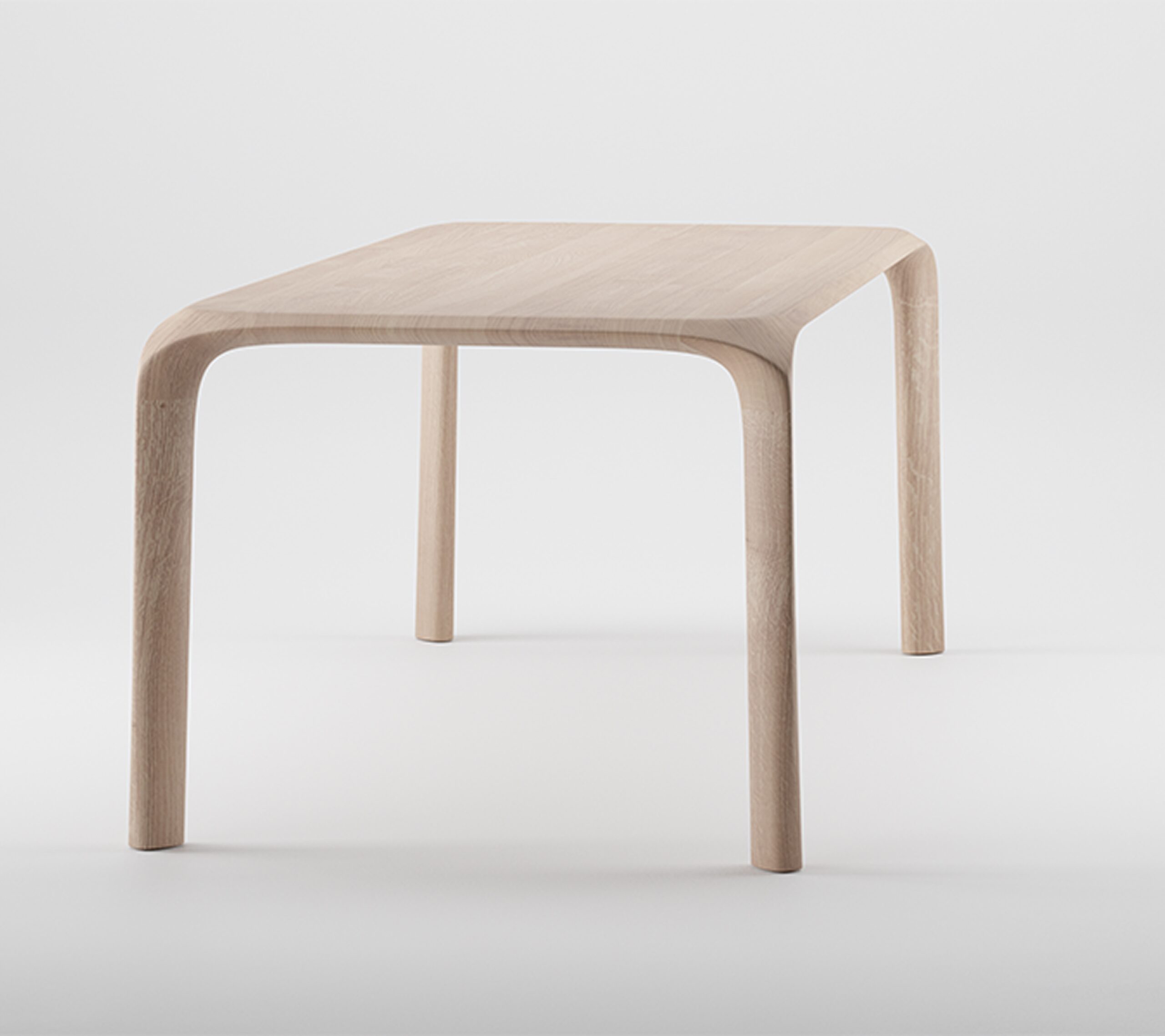 Ging Table - Image 3