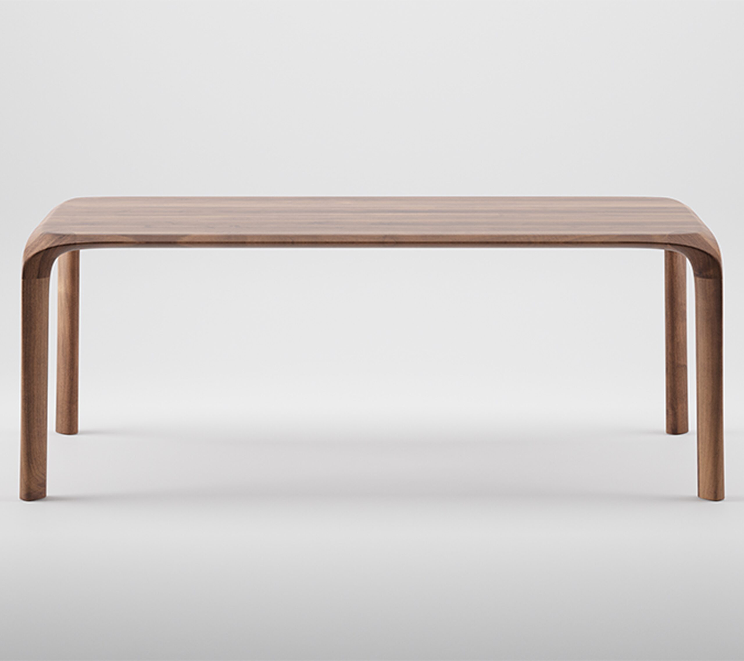 Ging Table - Image 4