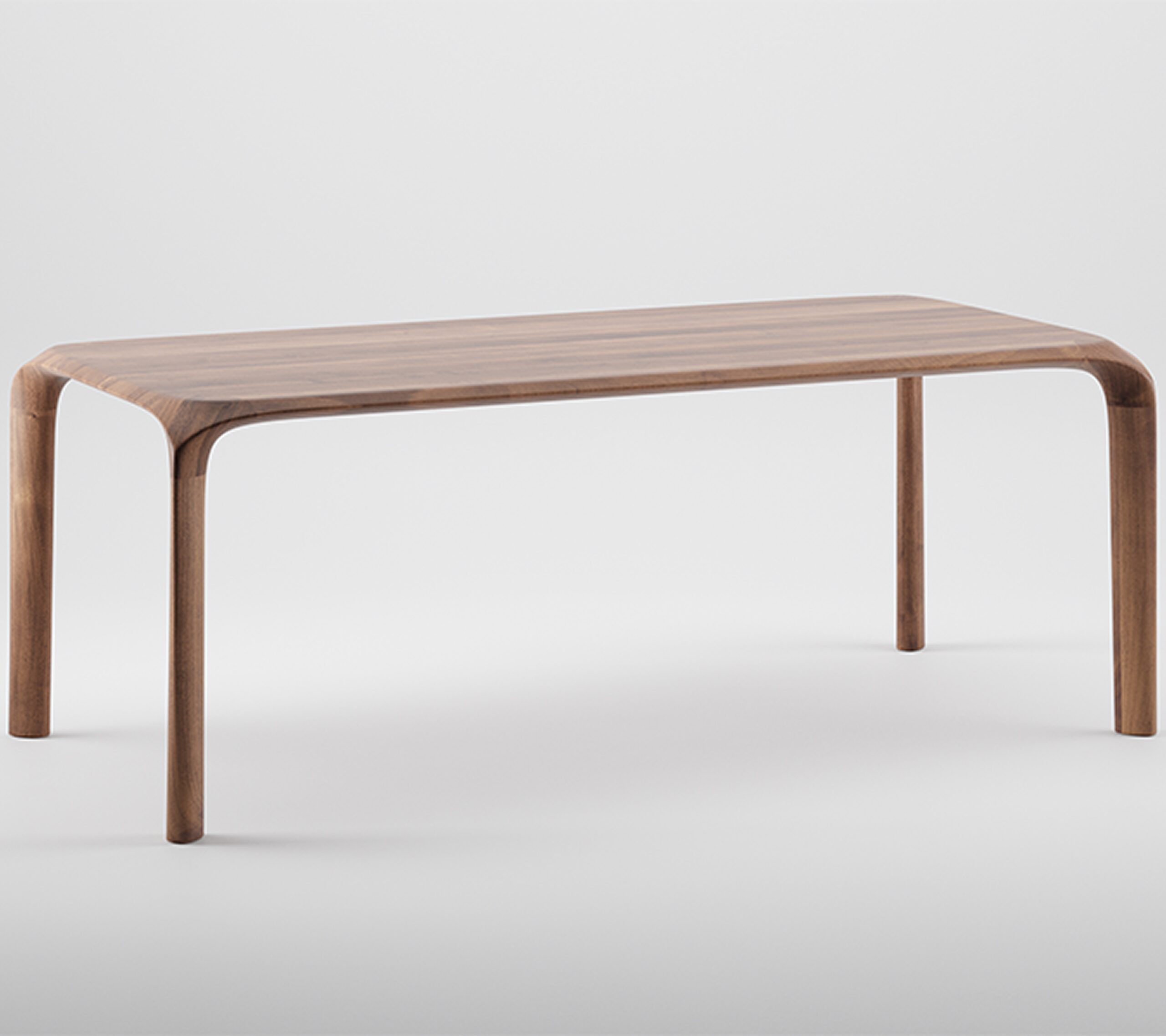 Ging Table - Image 5