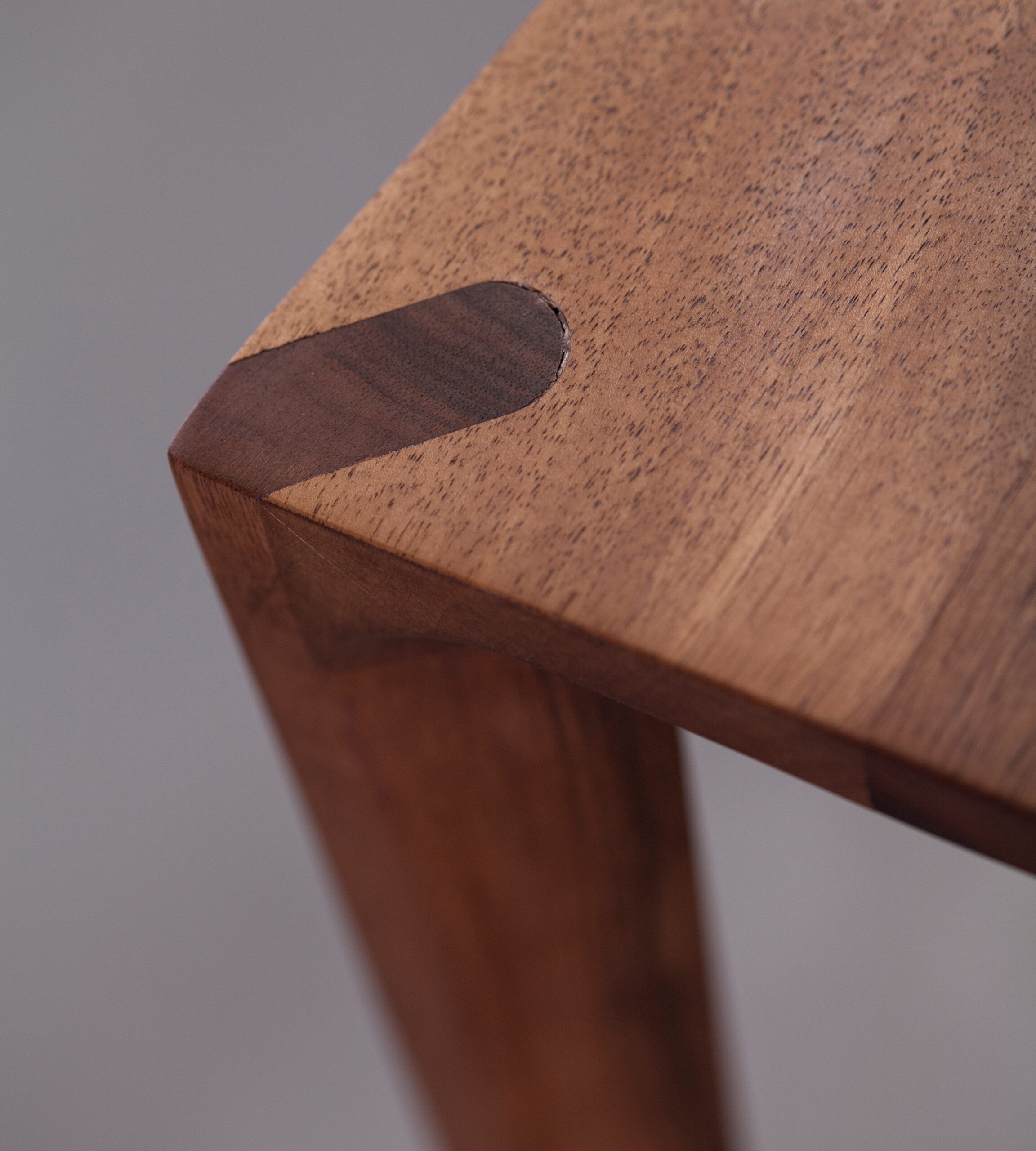 Hanny chair - Image 11