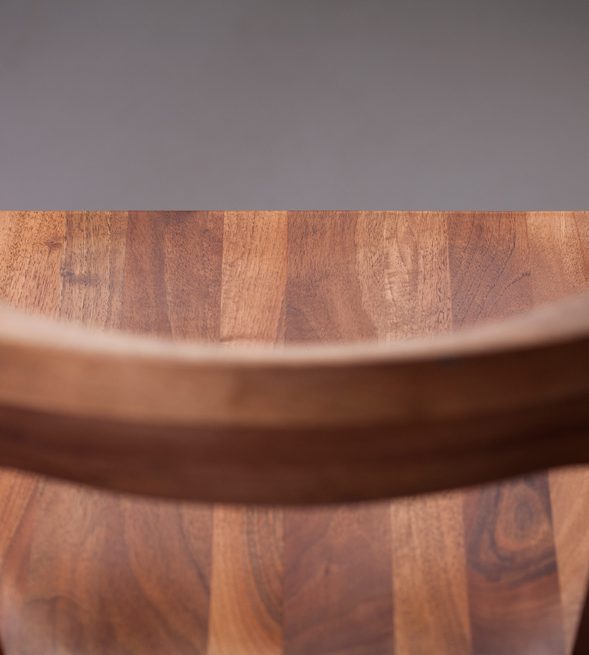 Hanny chair - Image 10