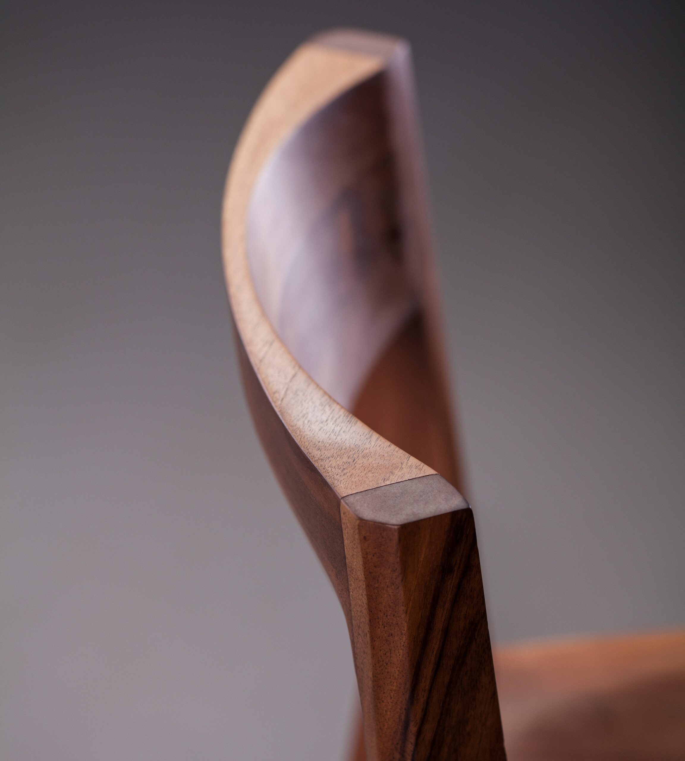 Hanny chair - Image 9