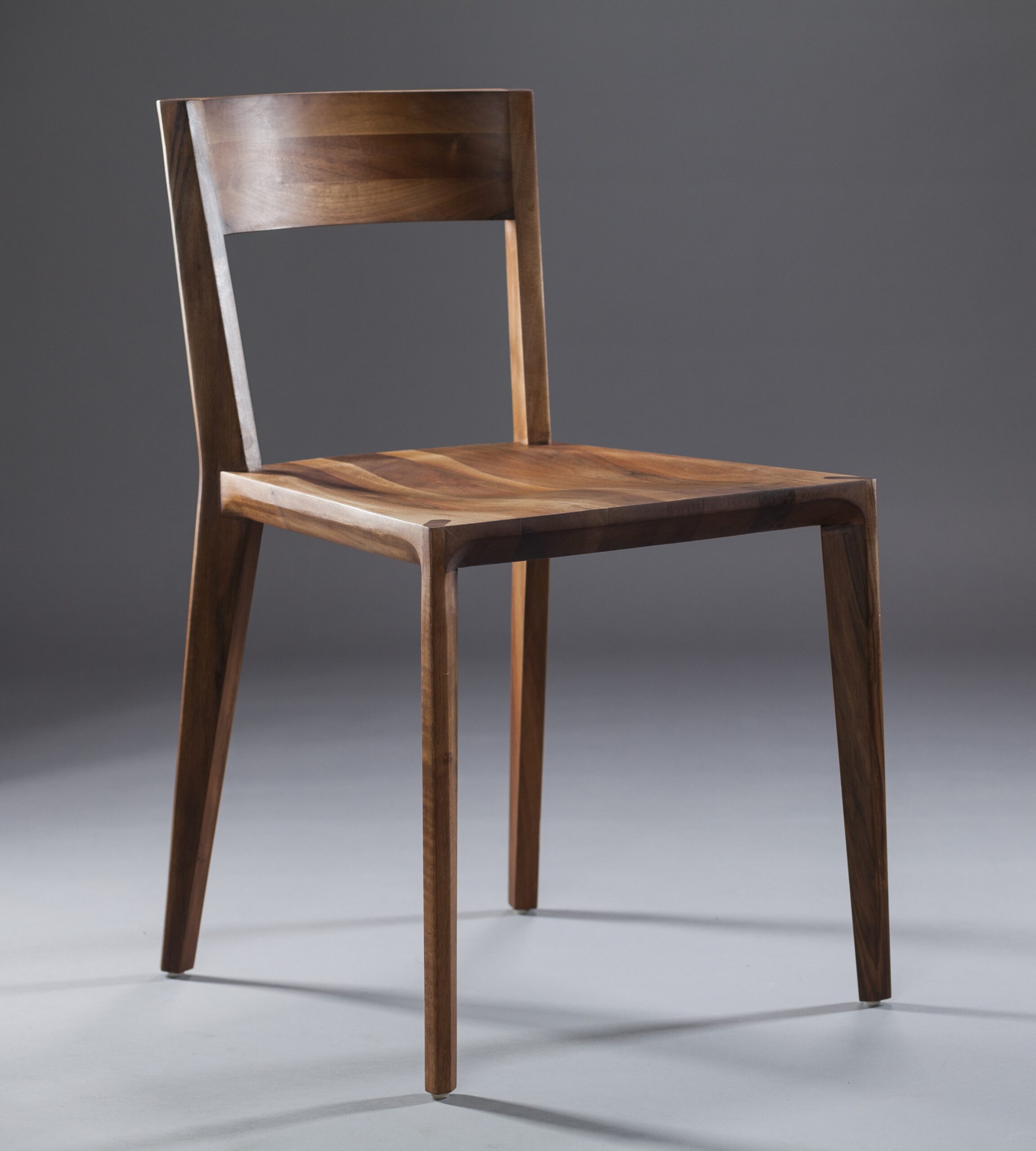 Hanny chair - Image 8