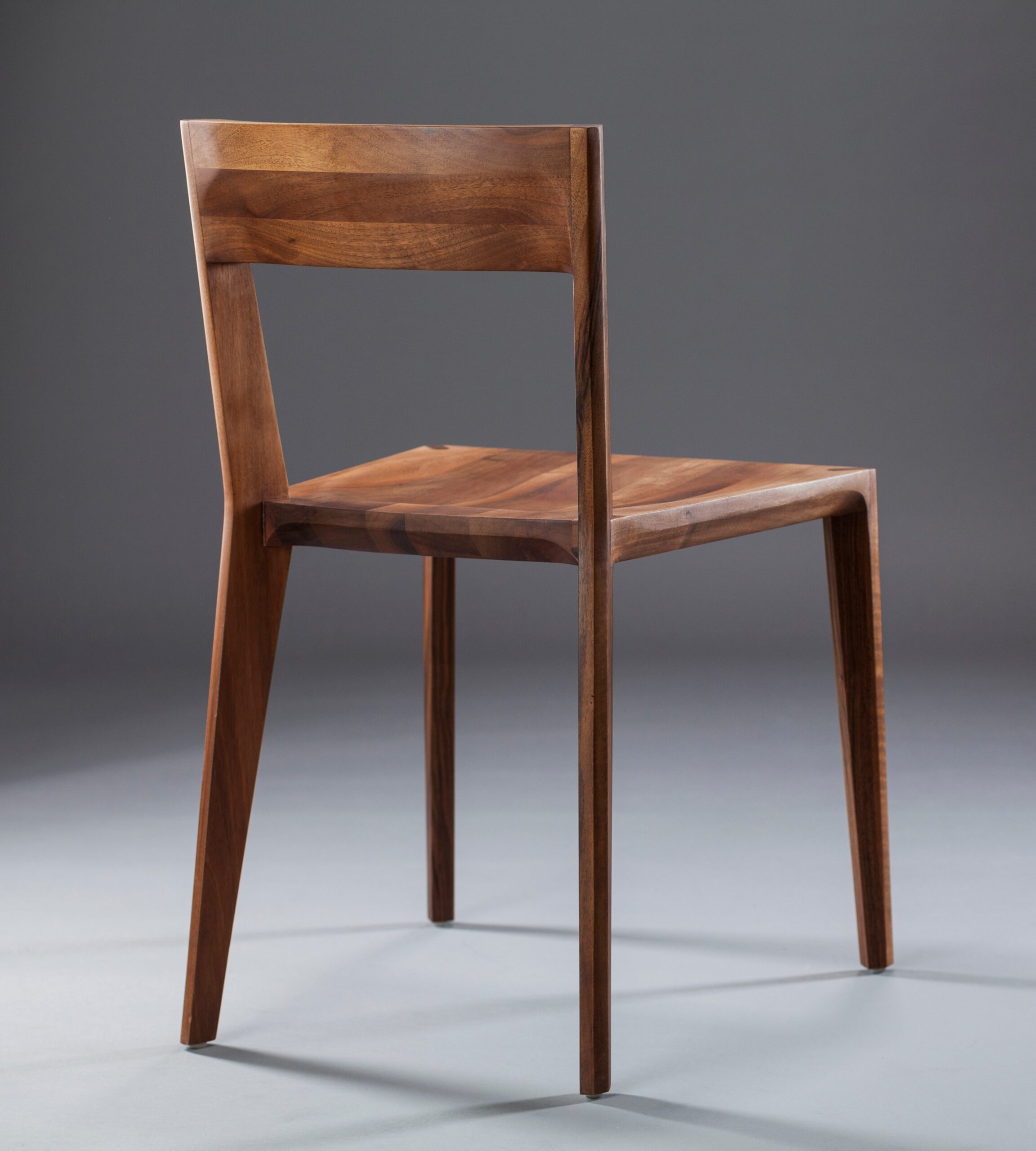 Hanny chair - Image 6