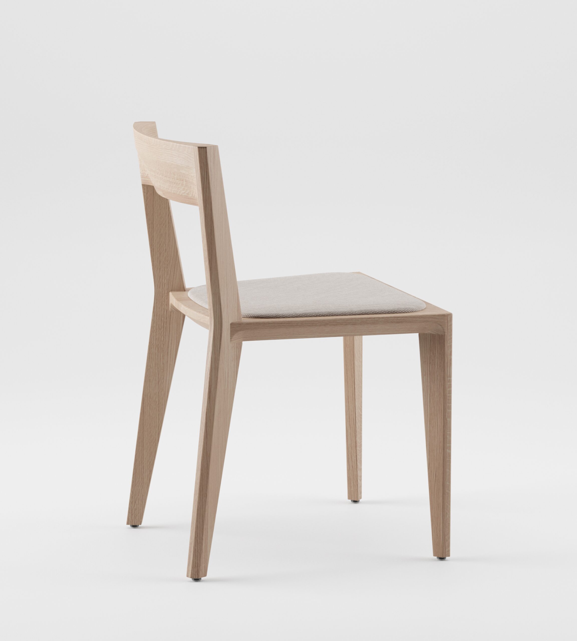 Hanny chair
