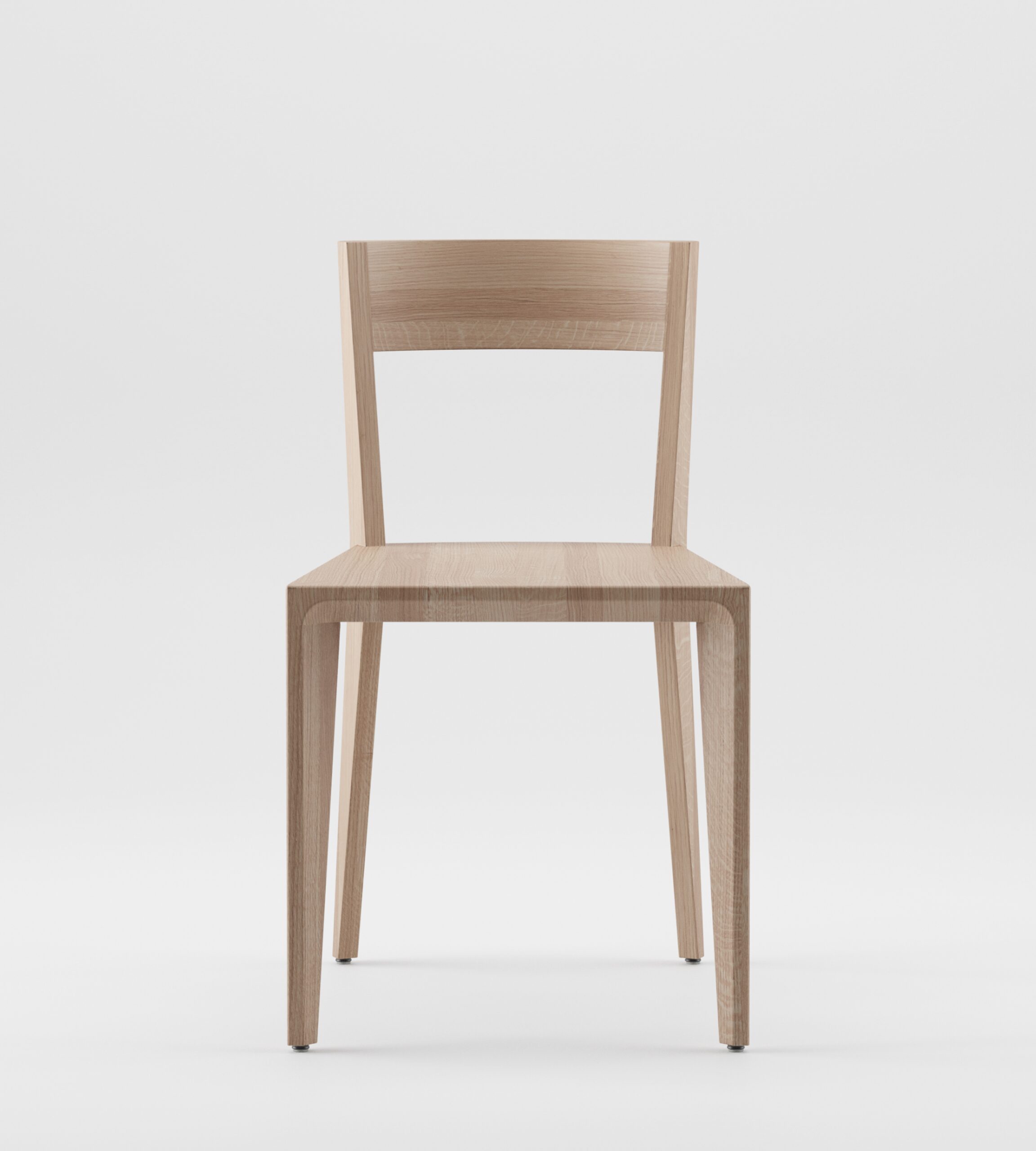 Hanny chair - Image 5