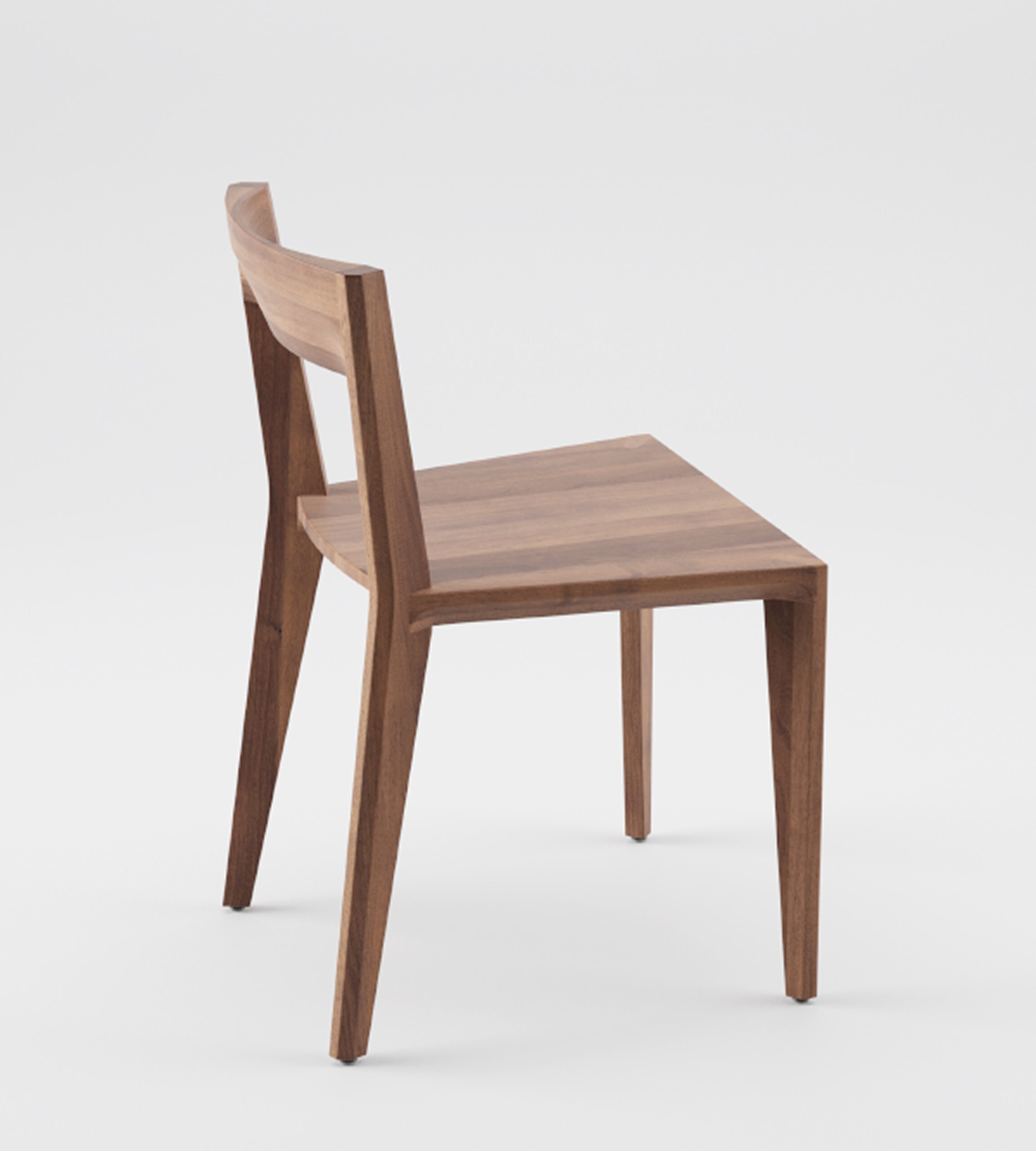 Hanny chair - Image 4