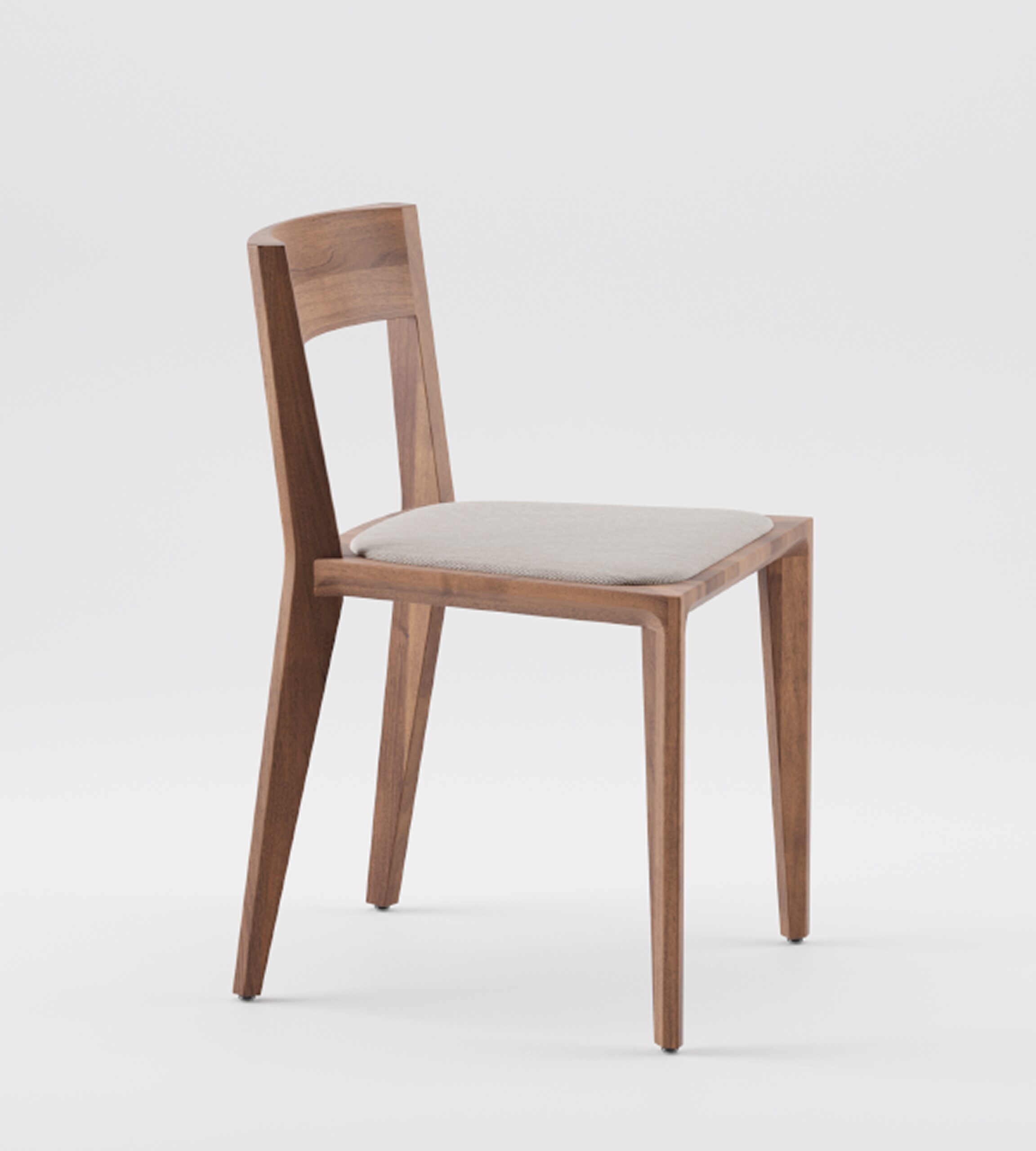 Hanny chair - Image 2