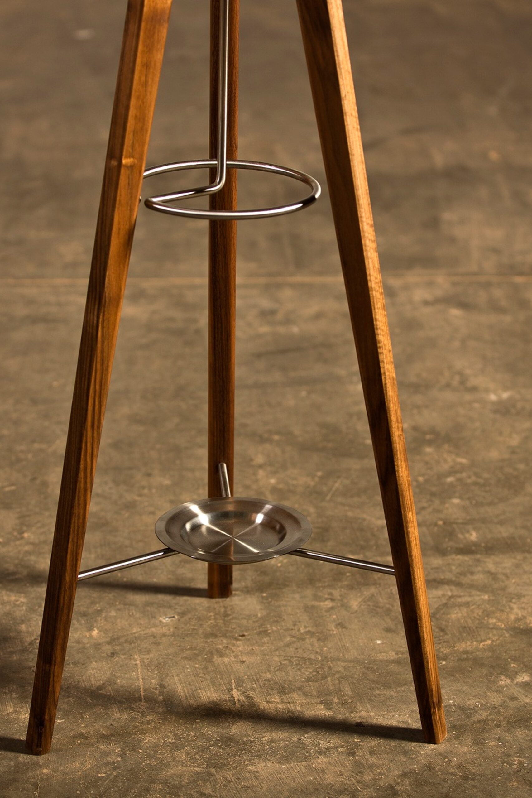 Hanny hanger - Image 3