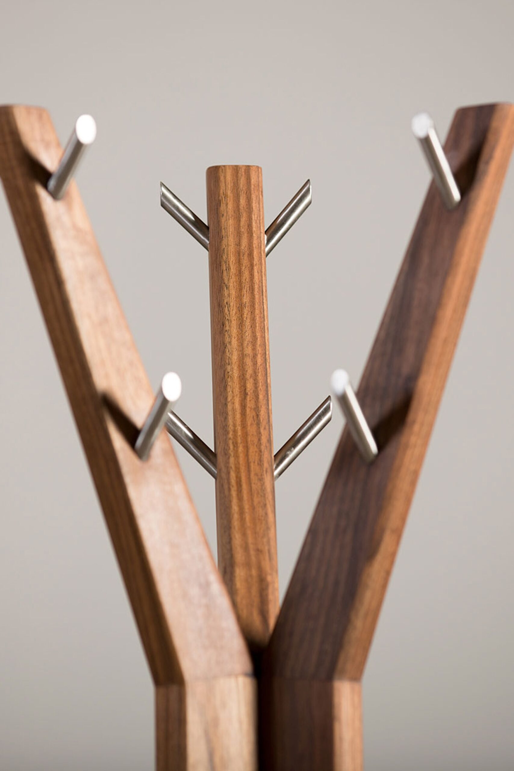 Hanny hanger - Image 2