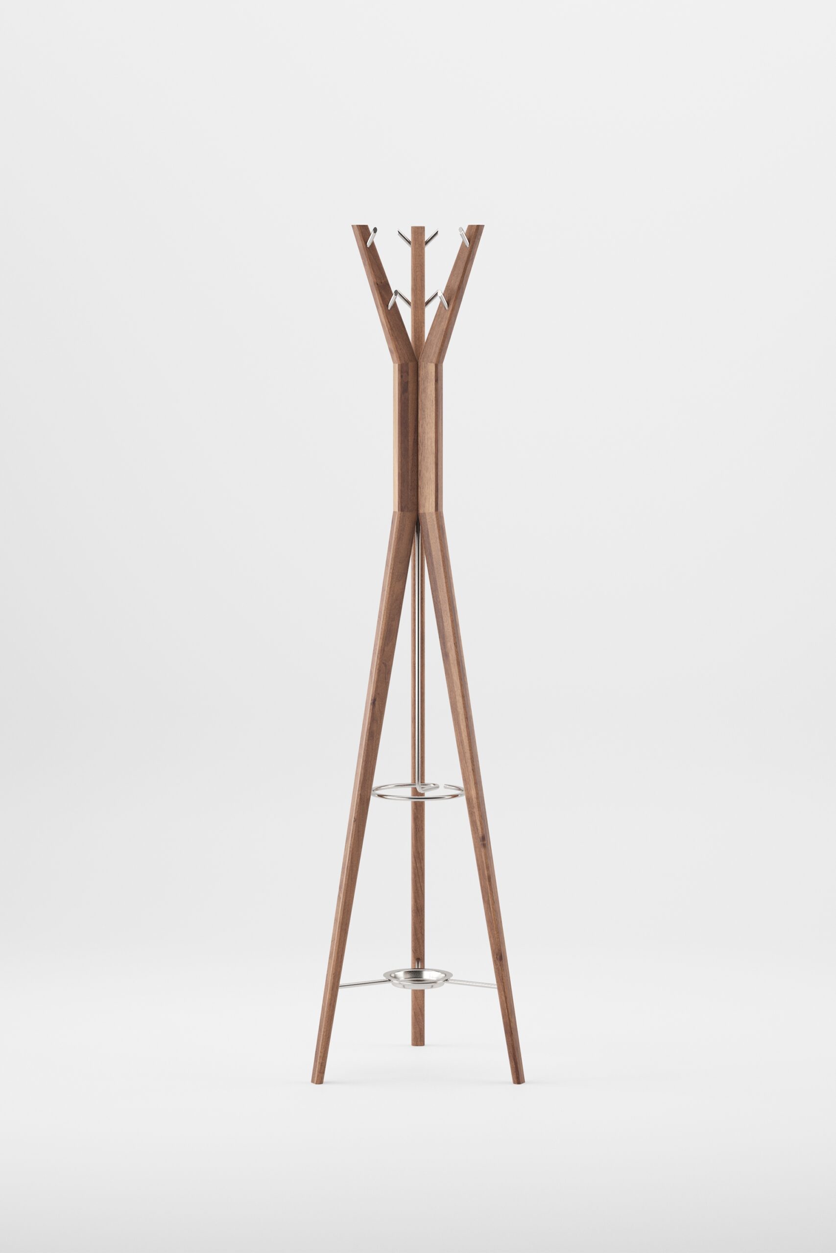 Hanny hanger - Image 4