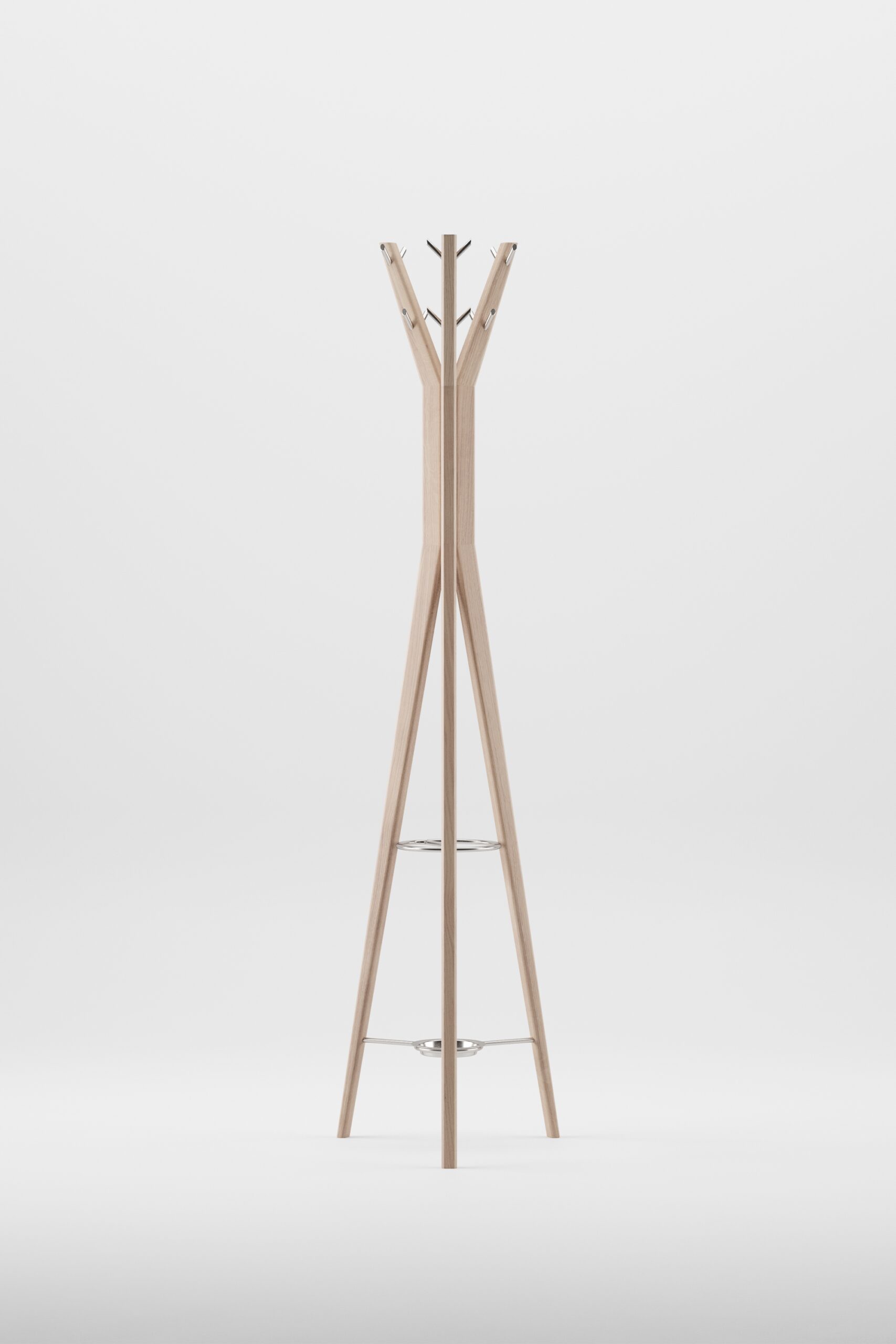 Hanny hanger - Image 5