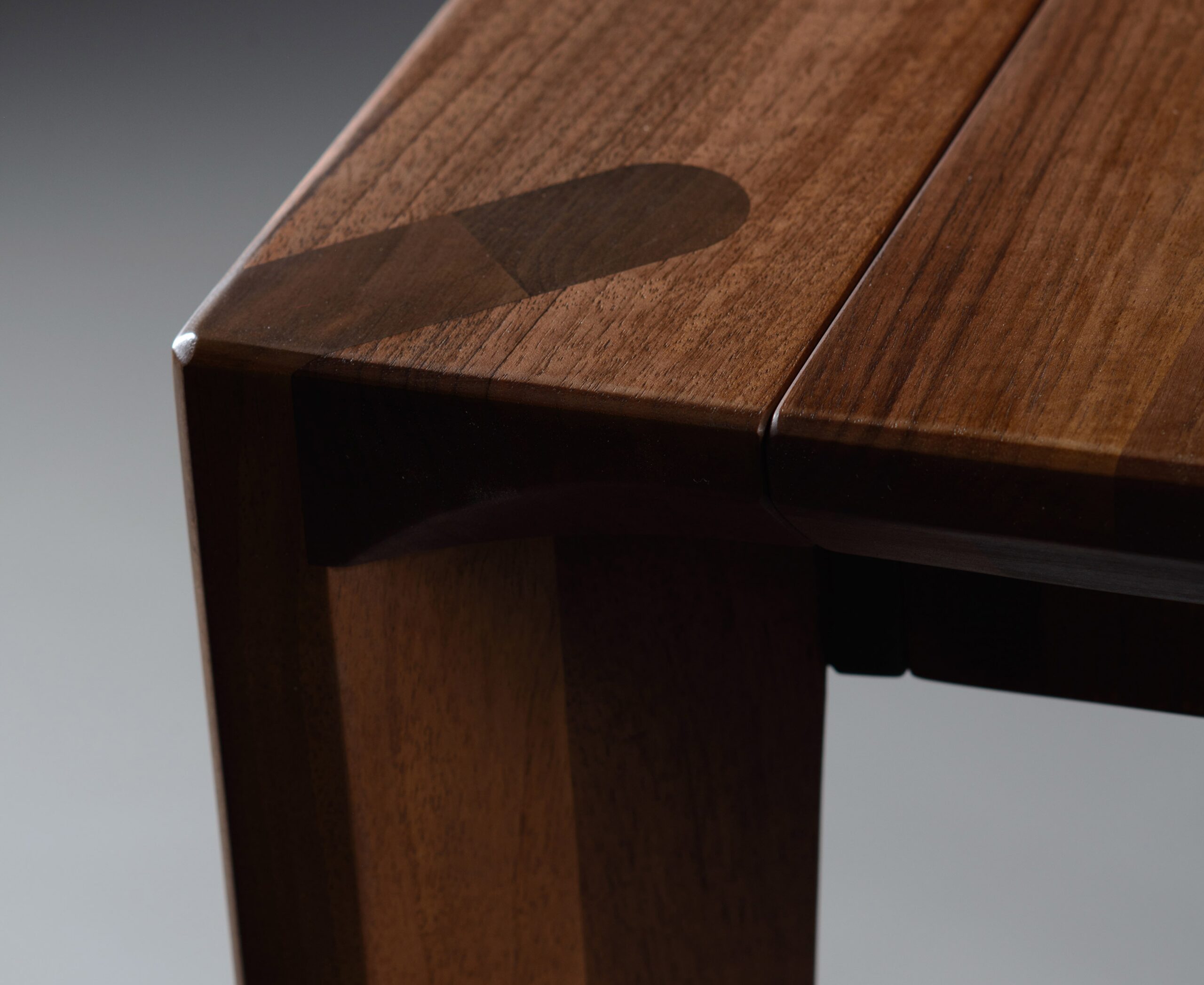 Hanny extension table