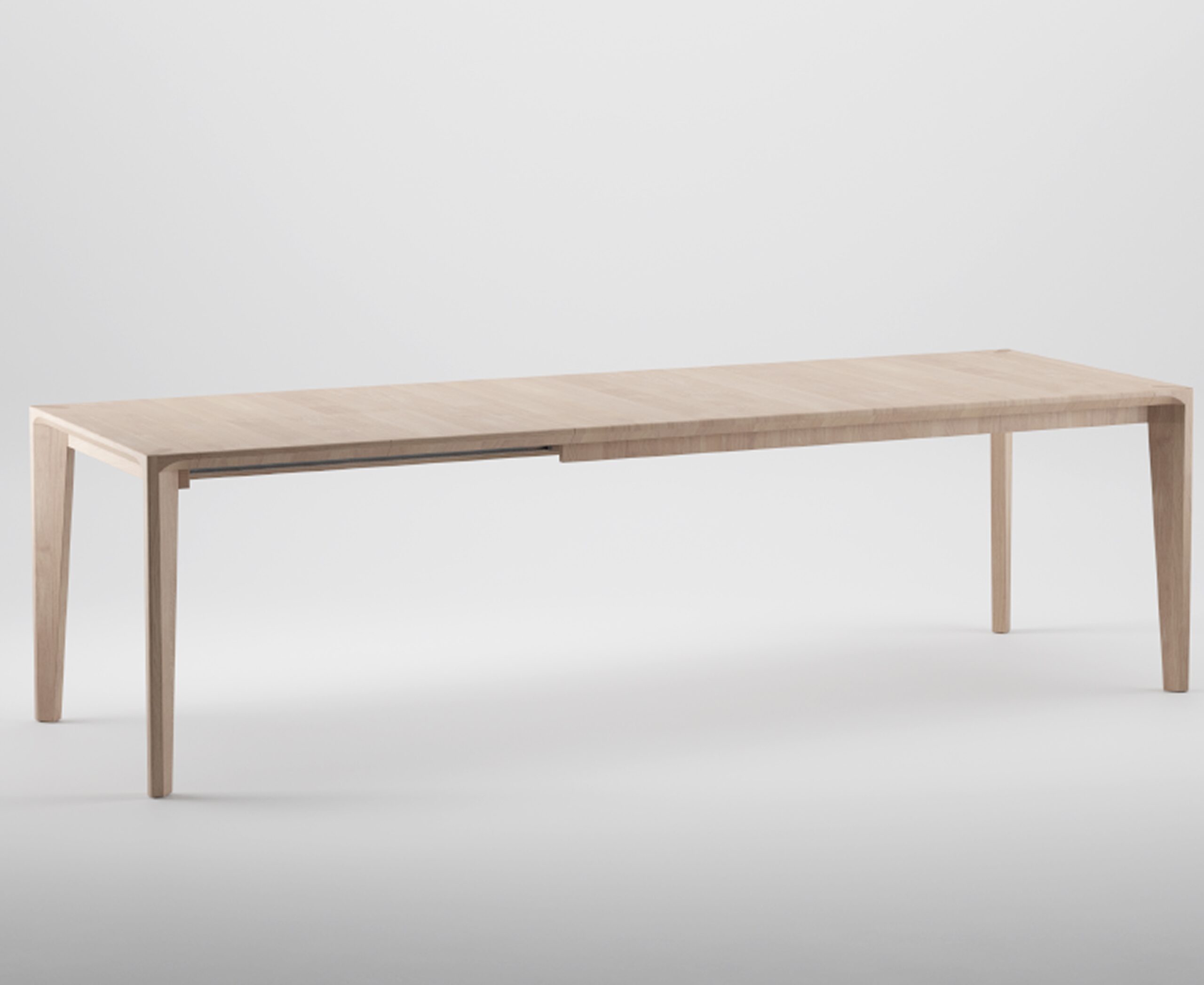 Hanny extension table - Image 4