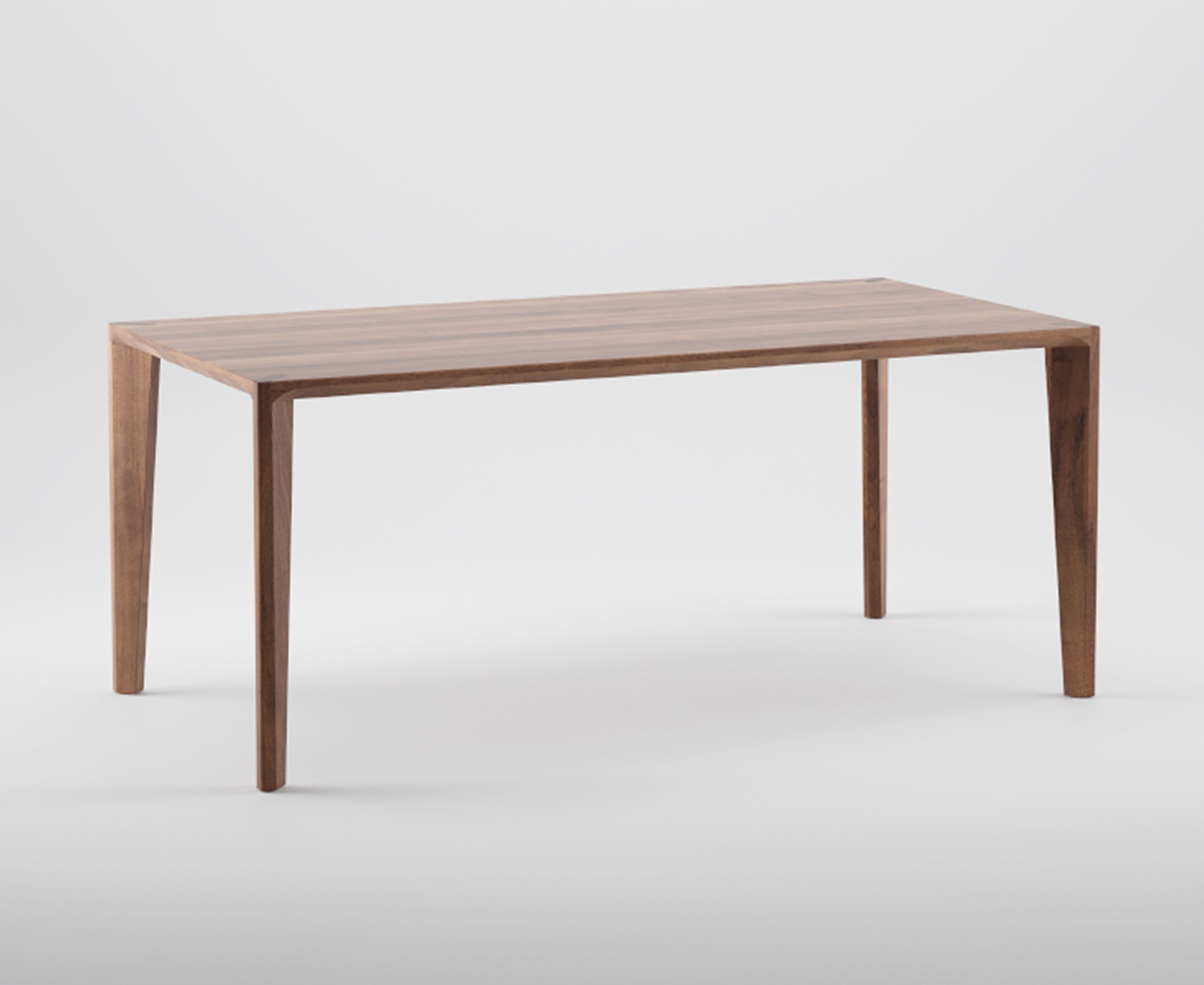 Hanny extension table - Image 3