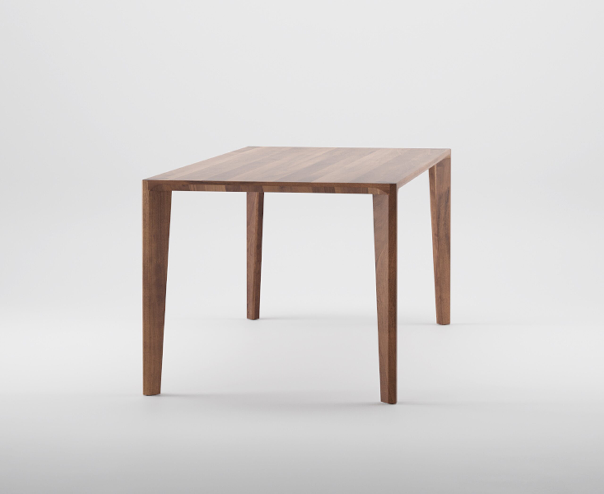 Hanny extension table - Image 2
